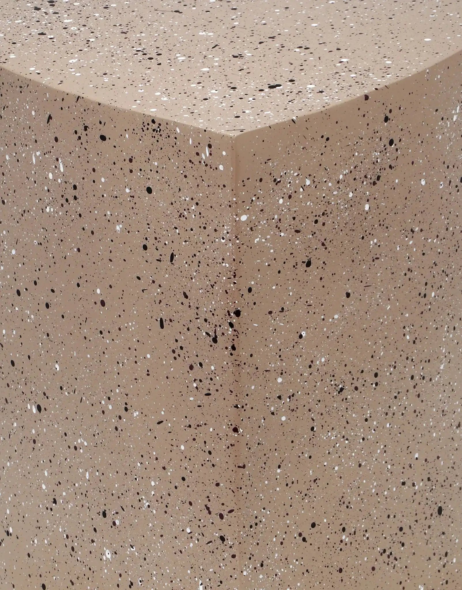 Petal - Coffee Table