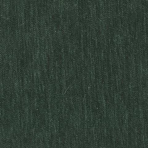 Carriage View - Oversized Accent Ottoman - Jade - Best Buy Furniture