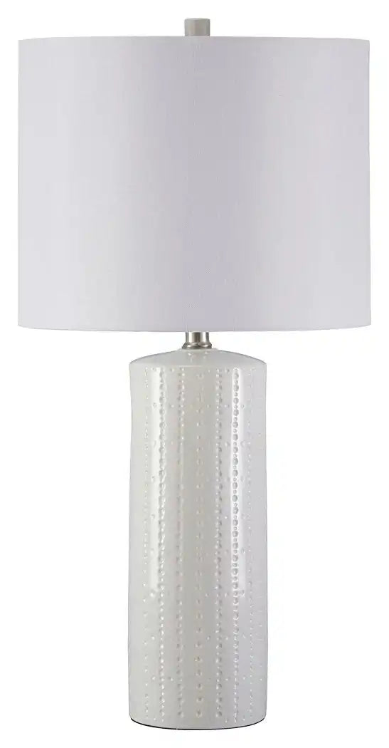 Steuben - Table Lamp - Best Buy Furniture