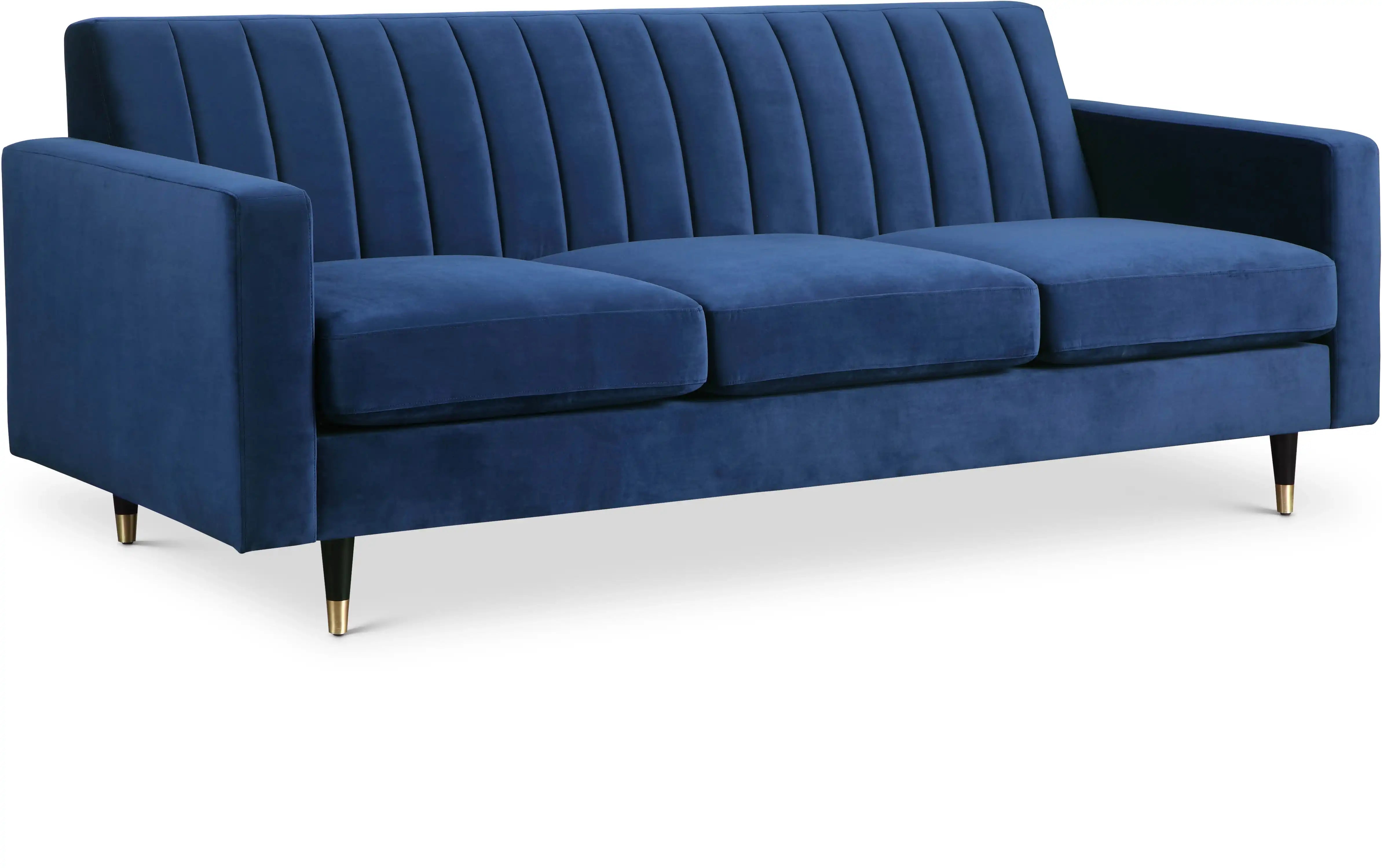 Lola - Sofa - Best Buy Furniture