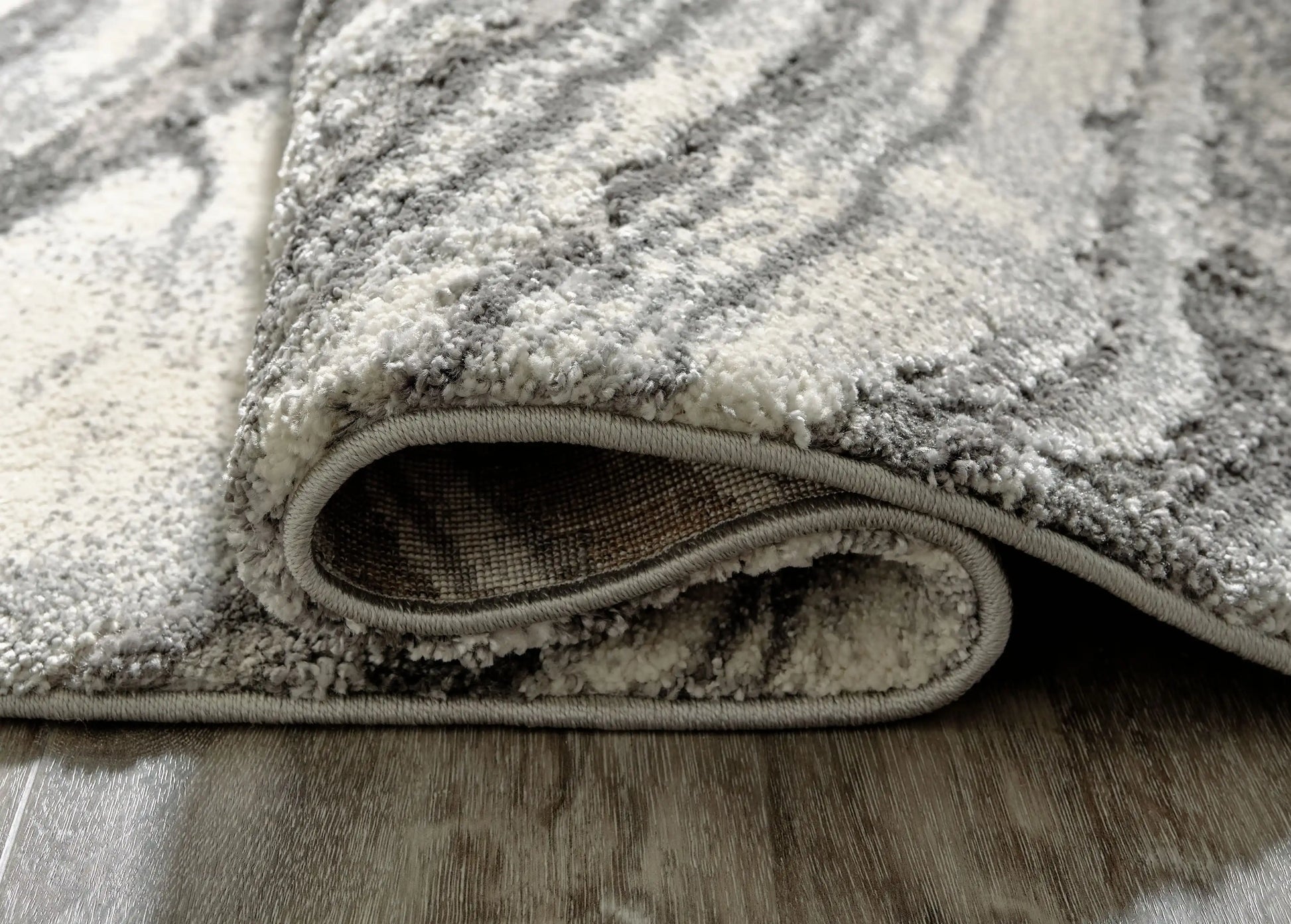 Wysdale - Rug - Best Buy Furniture