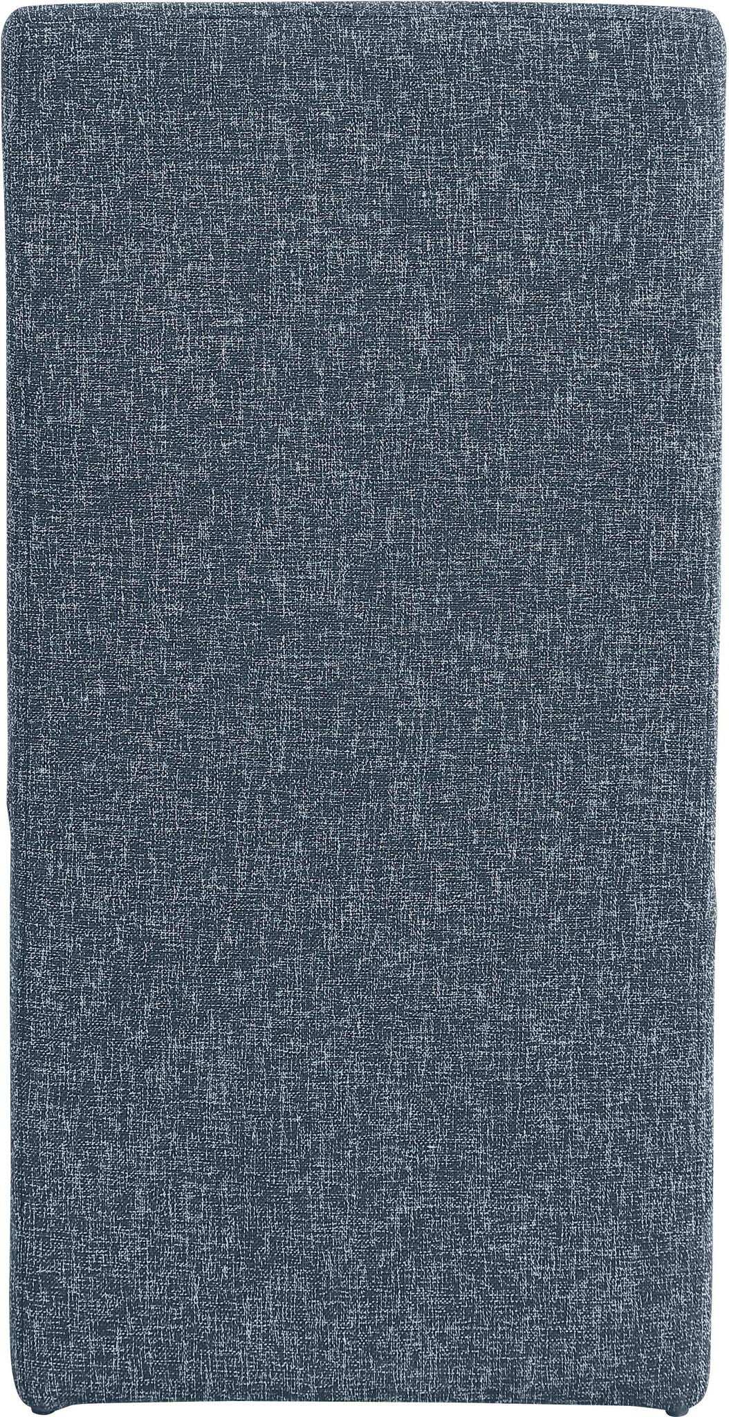 Benson - linen Dining Chair (Set of 2)