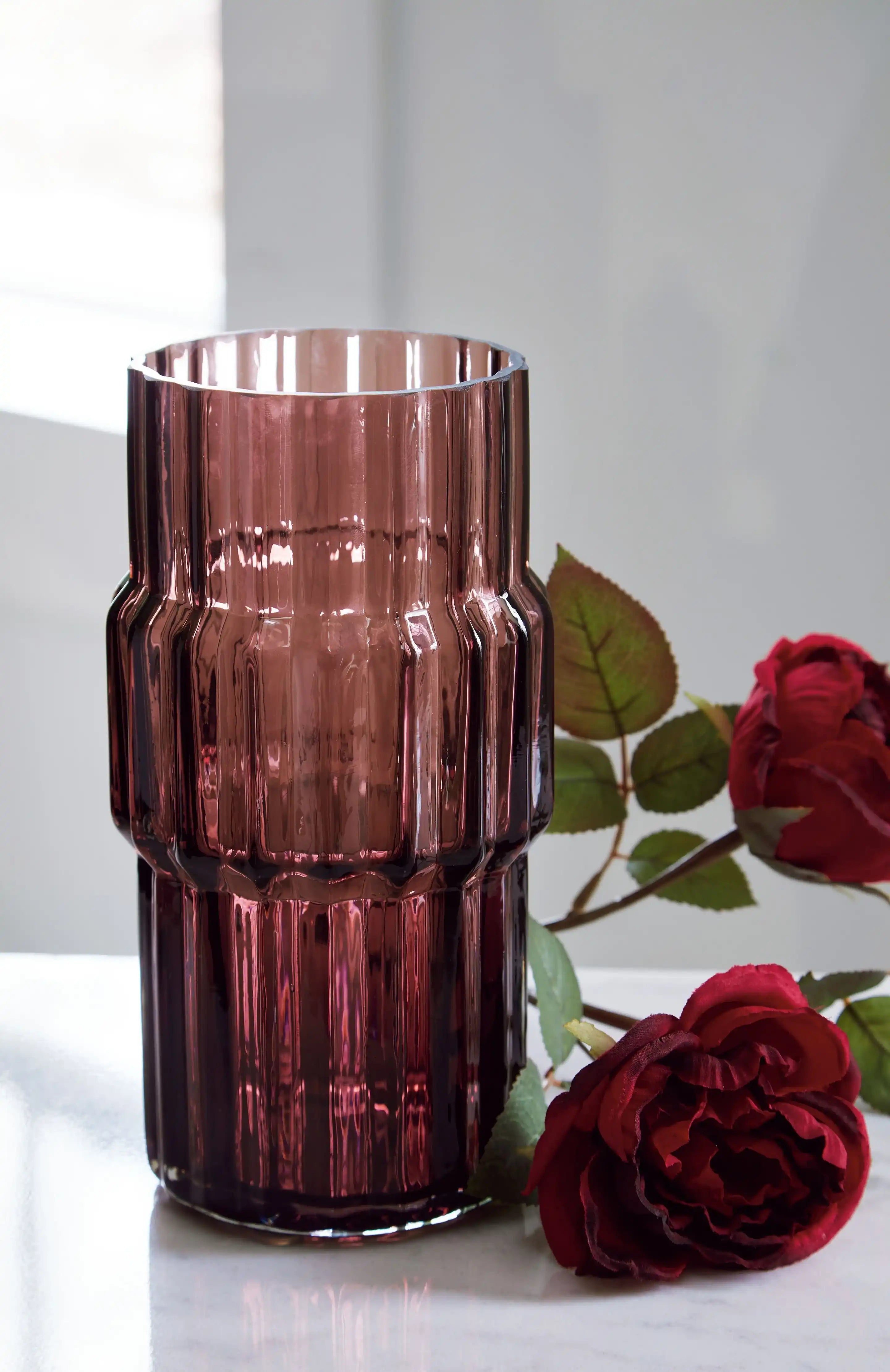 Dorlow - Vase - Best Buy Furniture