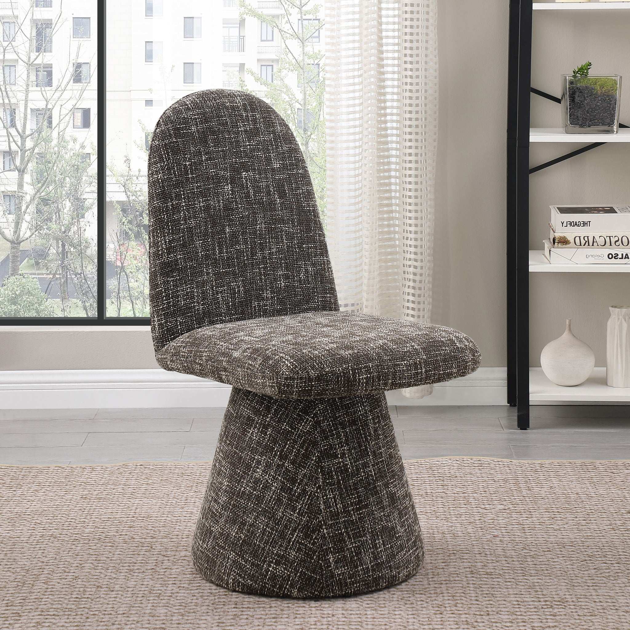 Renuar - Dining Chair (Set of 2)