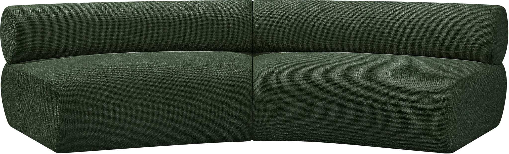 Bale - 2 Piece Modular Sofa