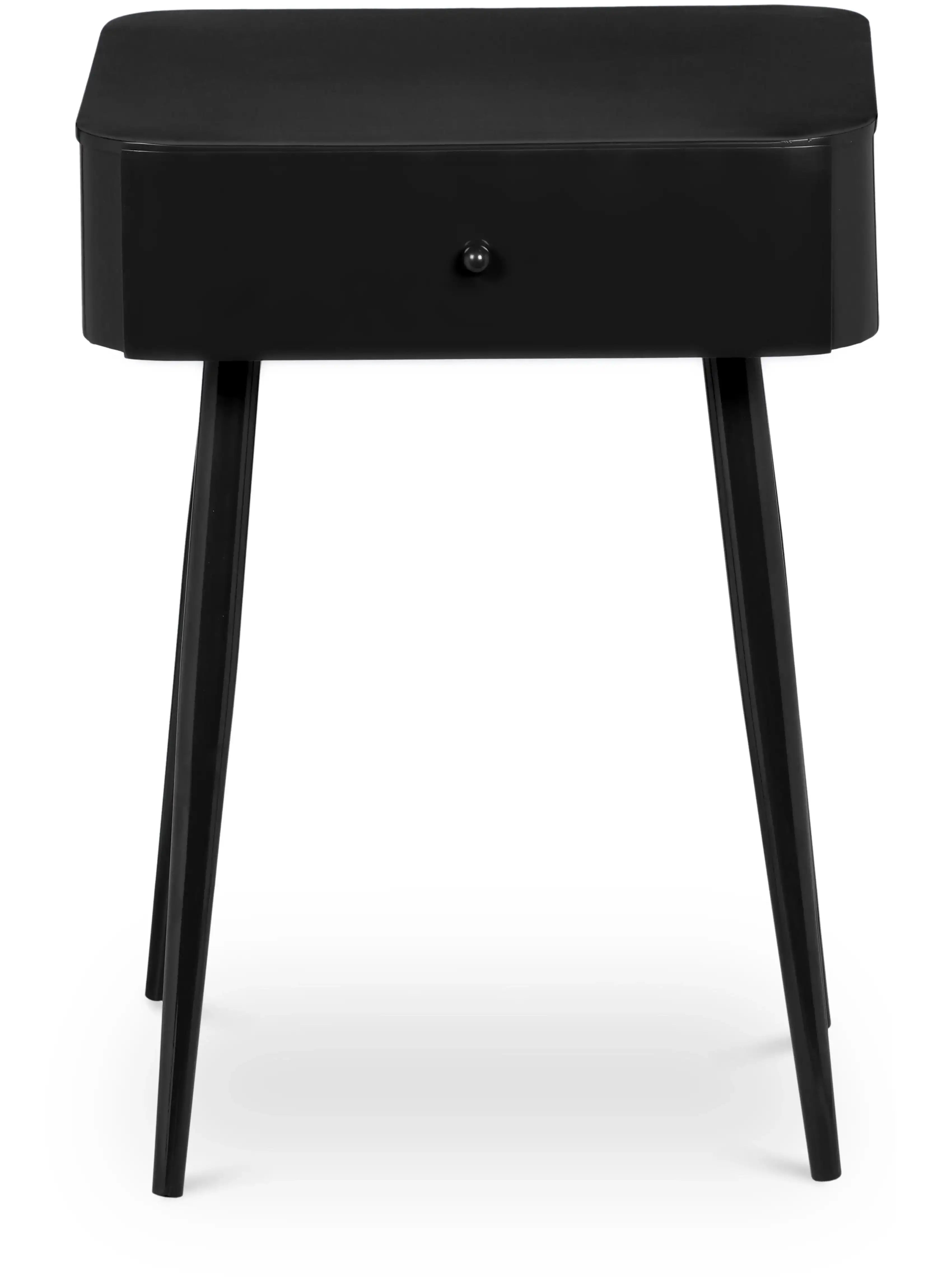 Rylan - Nightstand - Best Buy Furniture