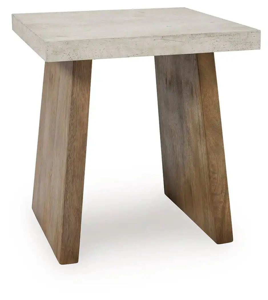 Brendalhouse - Rectangular Table - Best Buy Furniture