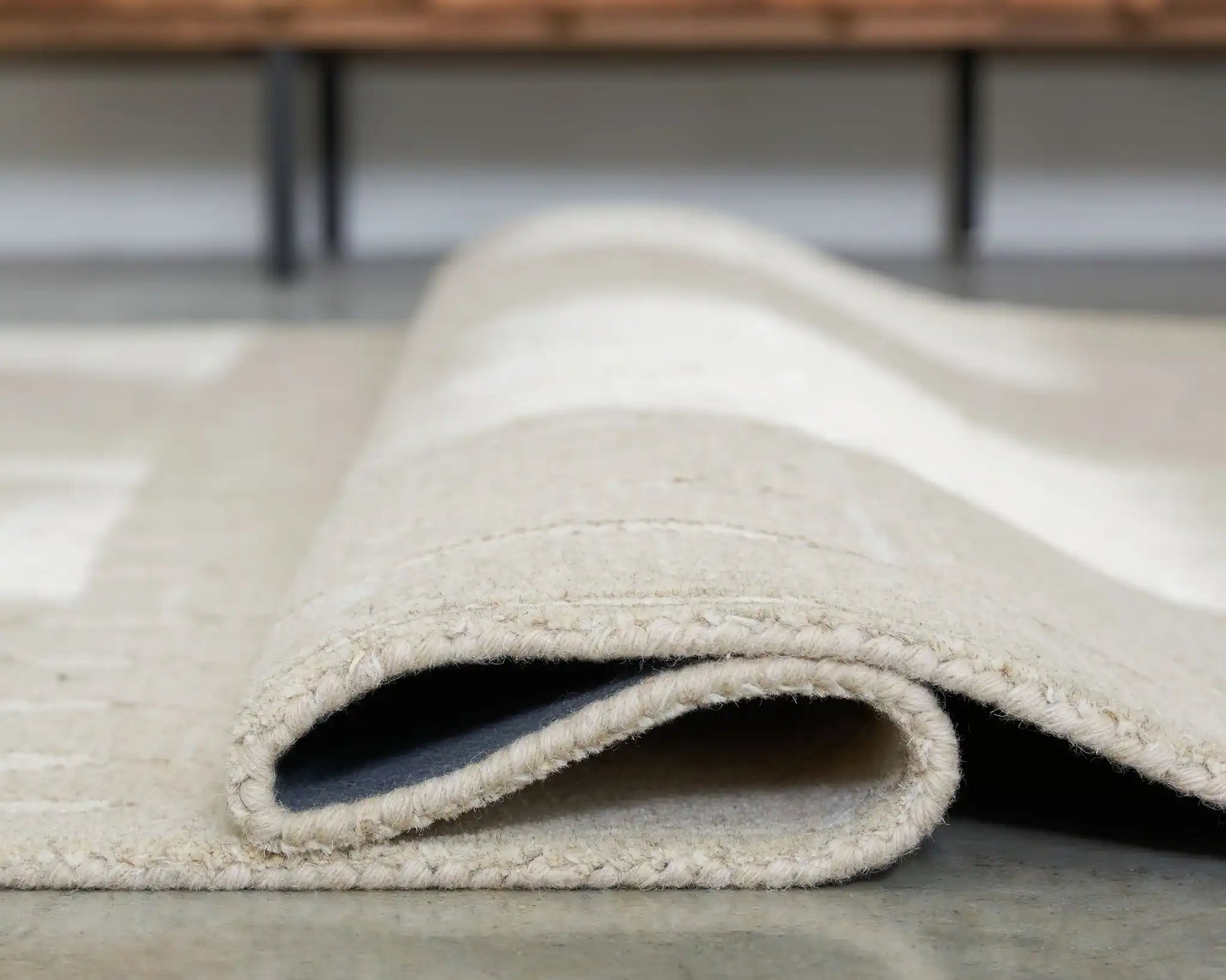 Wolbert - Rug - Best Buy Furniture