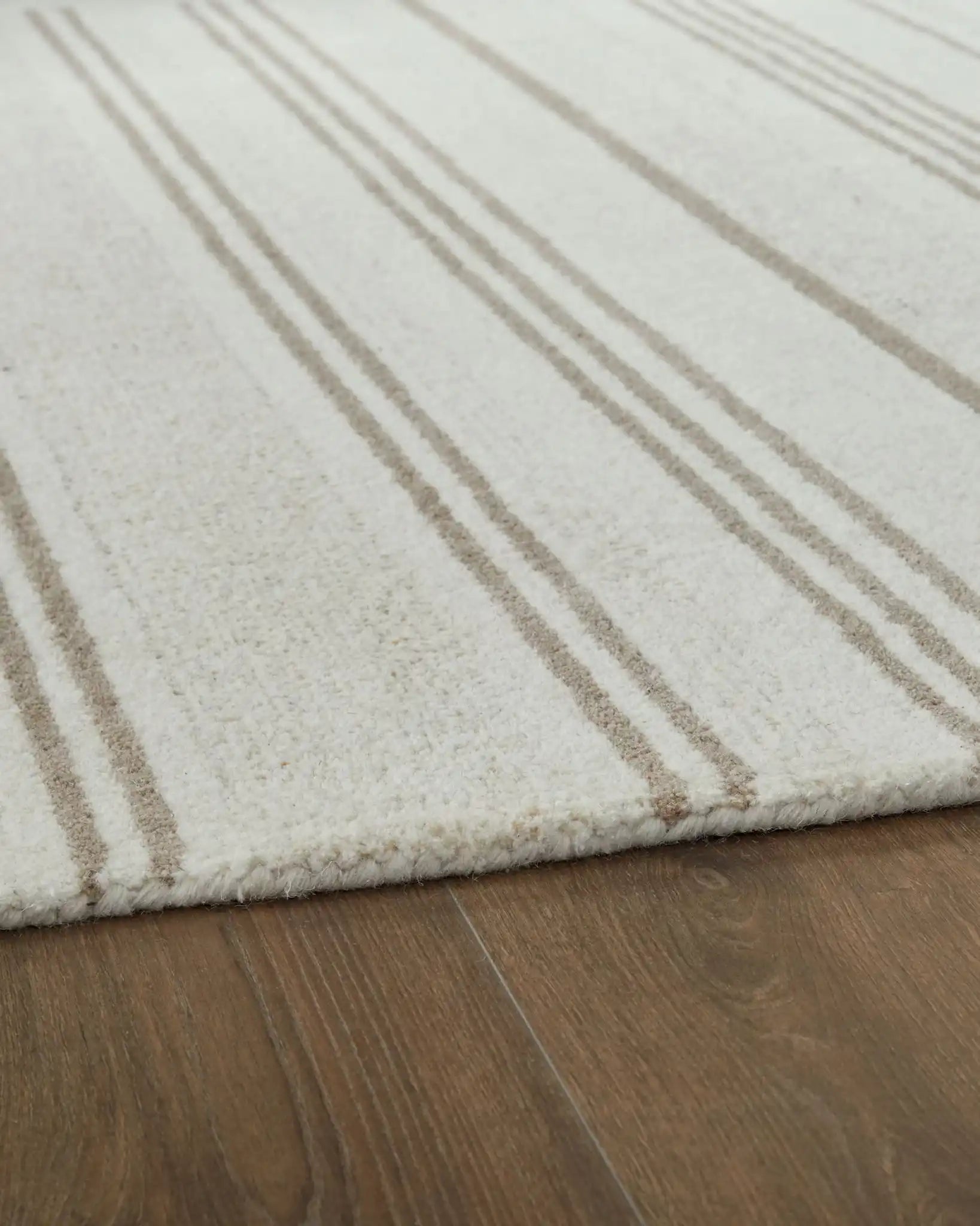 Gadence - Rug - Best Buy Furniture