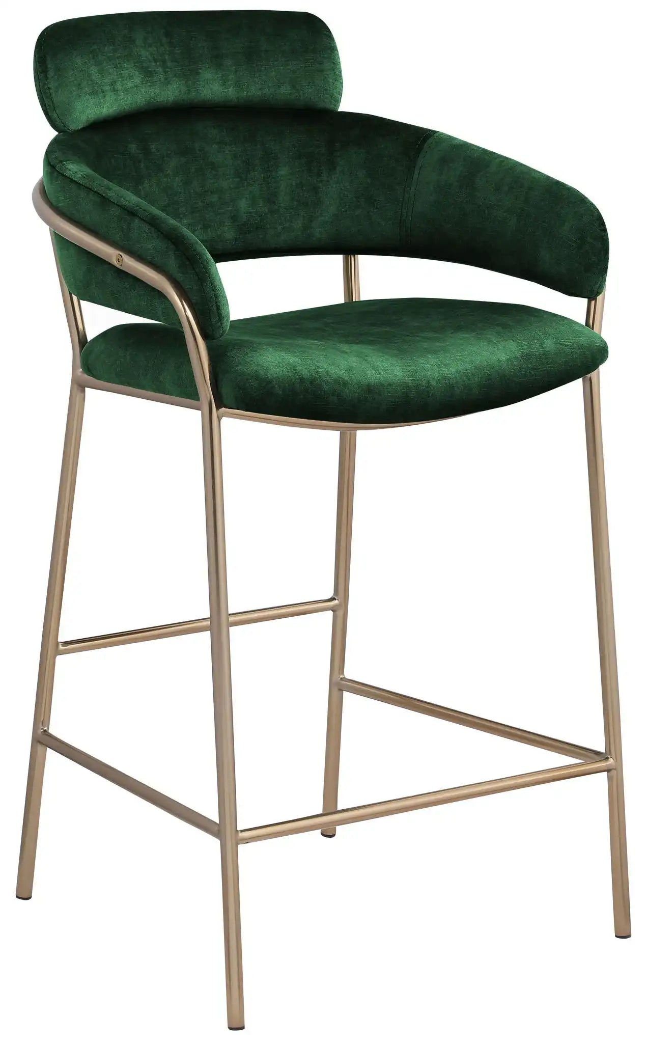 Yara - Counter Stool - Best Buy Furniture
