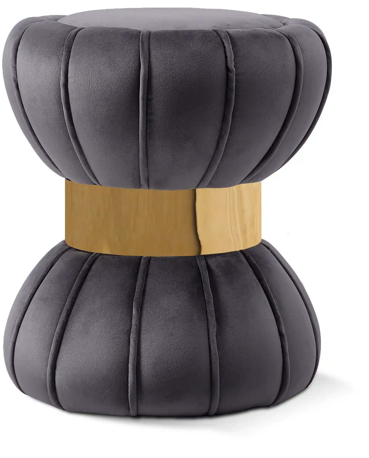 Vino - Stool Ottoman - Best Buy Furniture