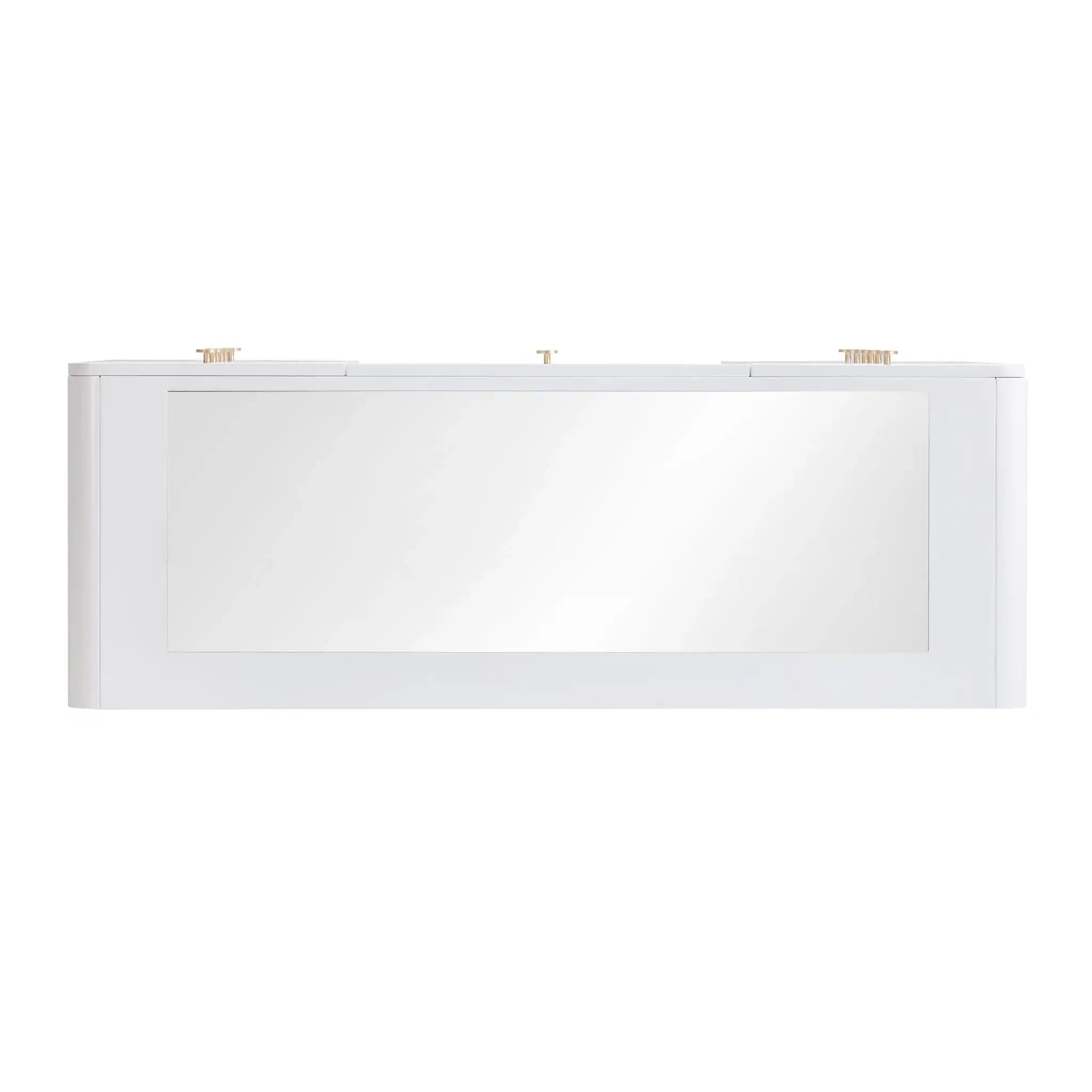Hollywood - Vanity Desk