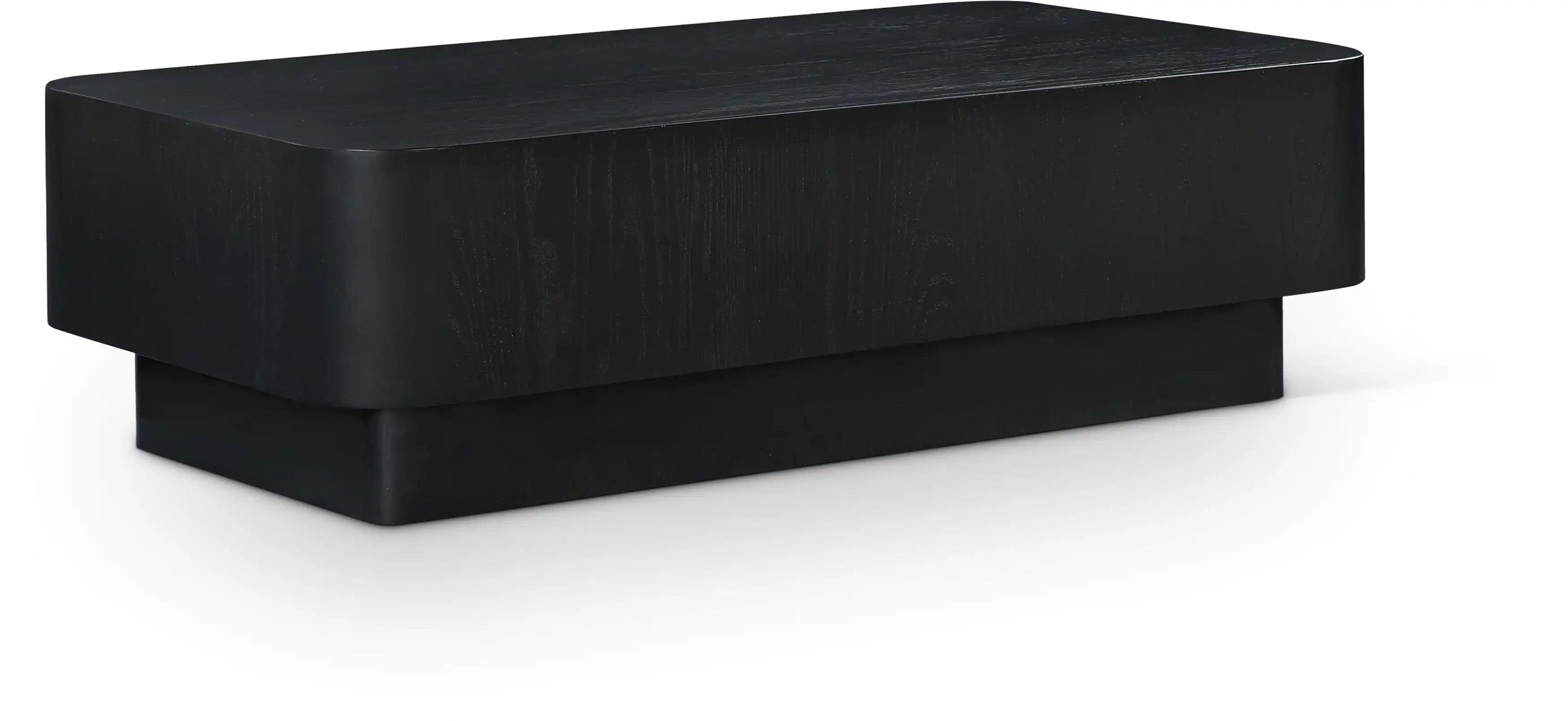 Oakmont - Coffee Table - Best Buy Furniture