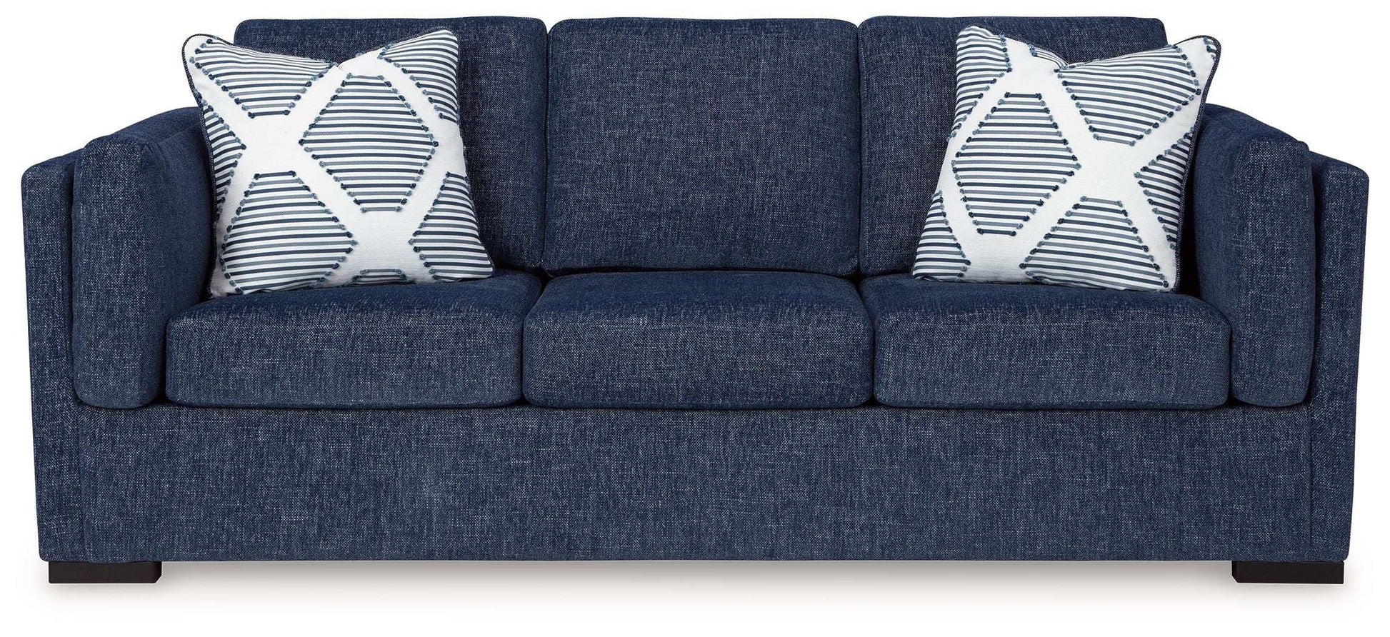 Evansley - Sofa - Best Buy Furniture