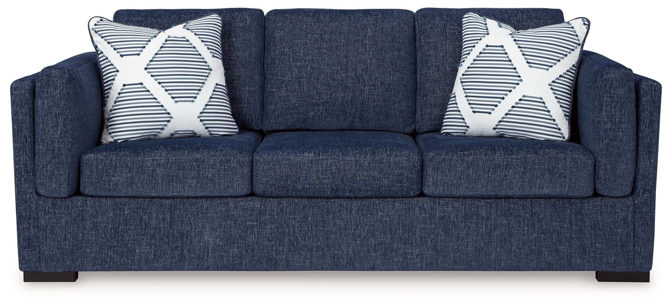 Evansley - Sofa - Best Buy Furniture