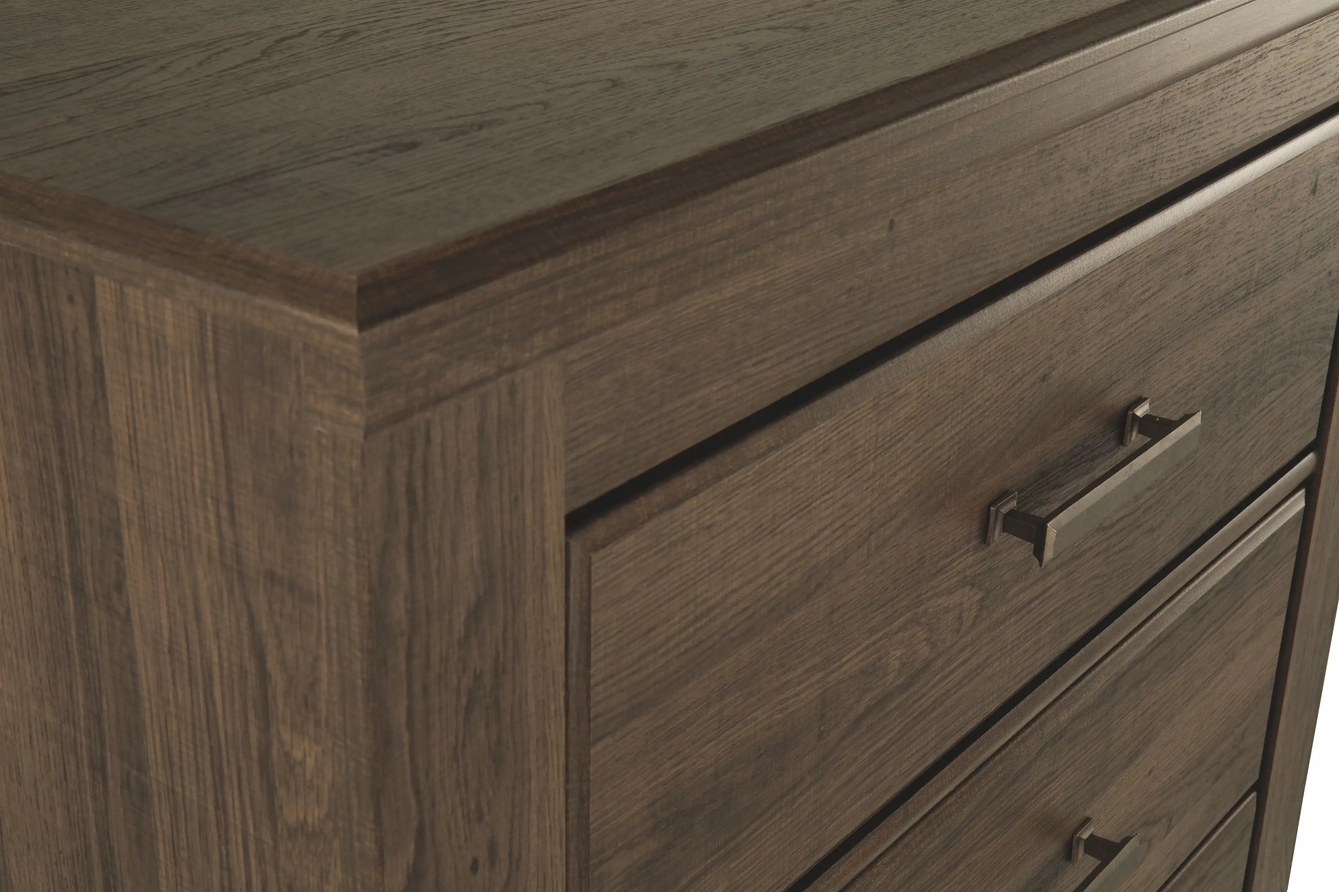Juararo - Poster Bedroom Set - Best Buy Furniture