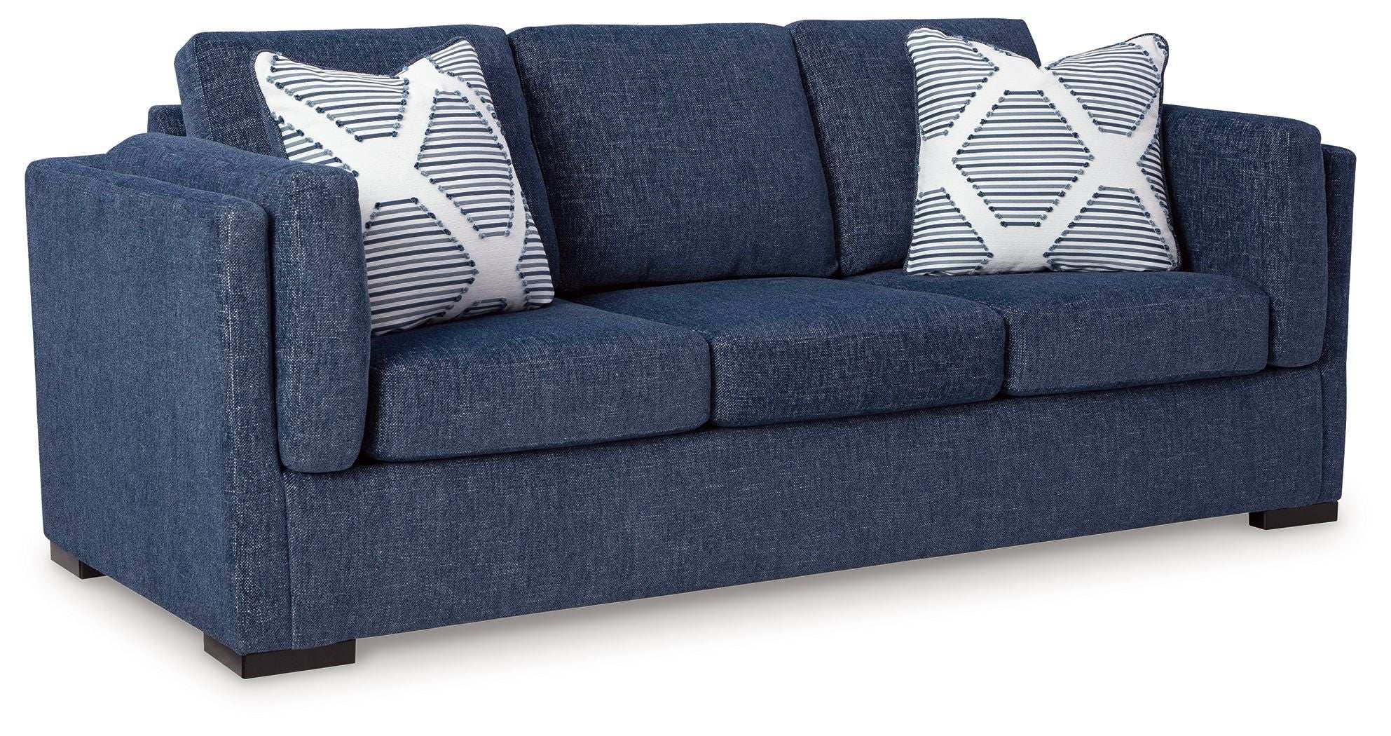 Evansley - Sofa - Best Buy Furniture