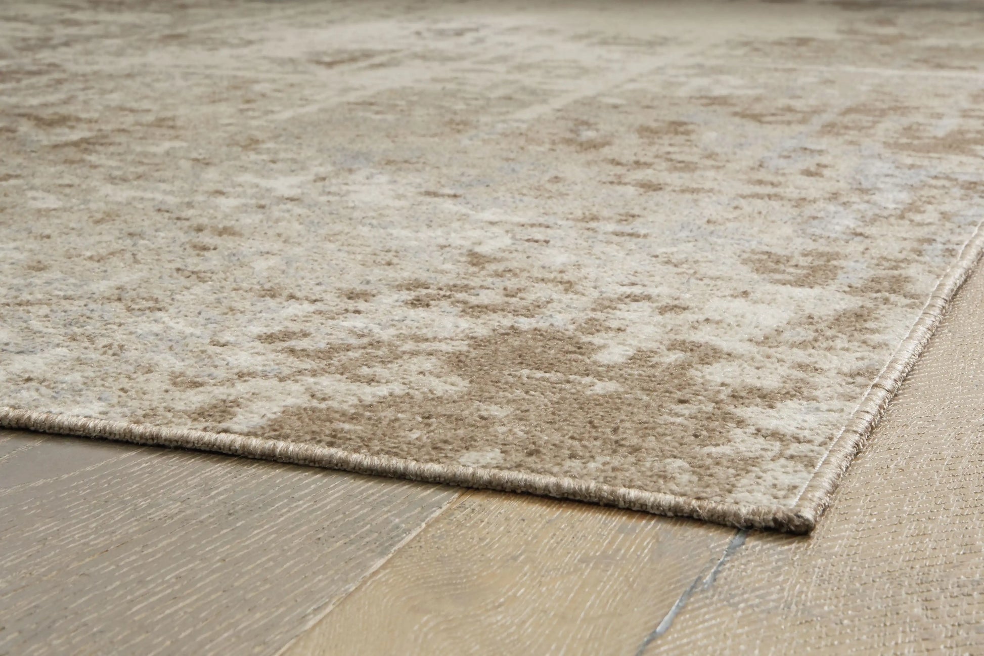 Grifflain - Rug - Best Buy Furniture