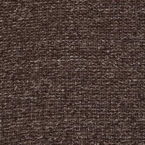 Anawood - Throw - Best Buy Furniture