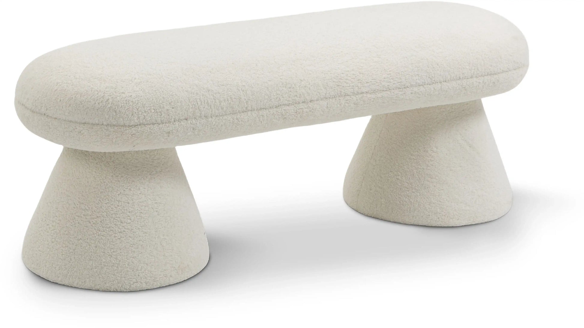 Drum - Bench - Best Buy Furniture