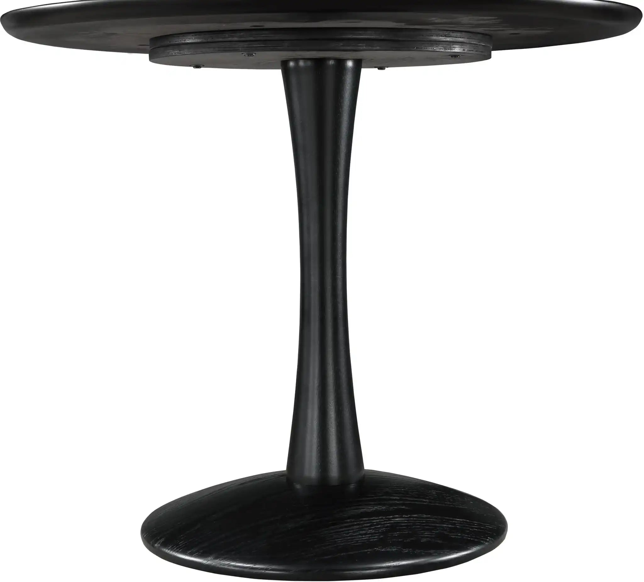 Tulip - Dining Table