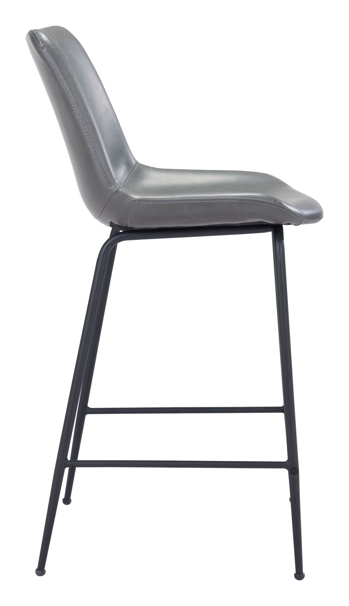 Byron - Chair