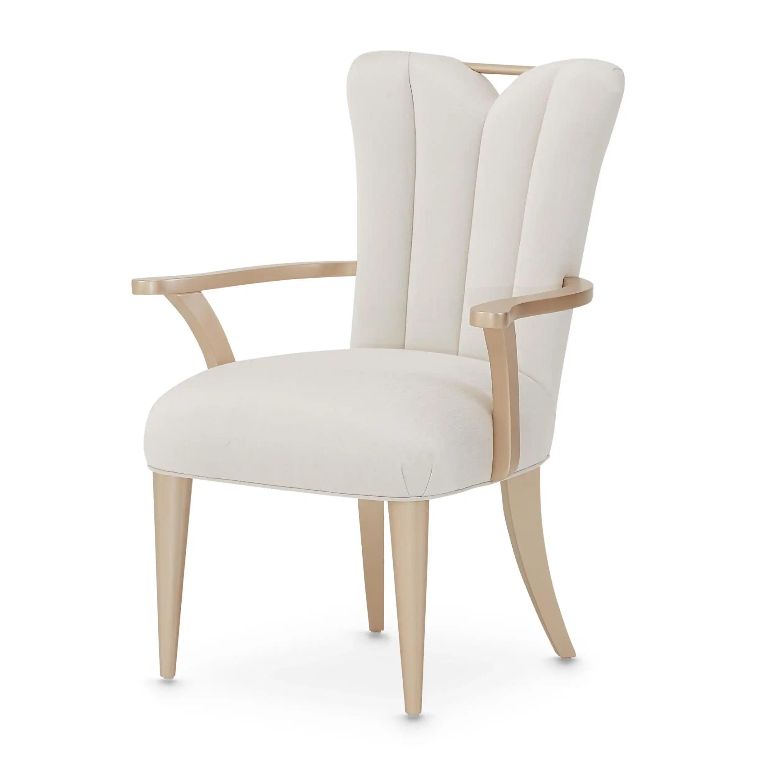 La Rachelle - Chair - Best Buy Furniture