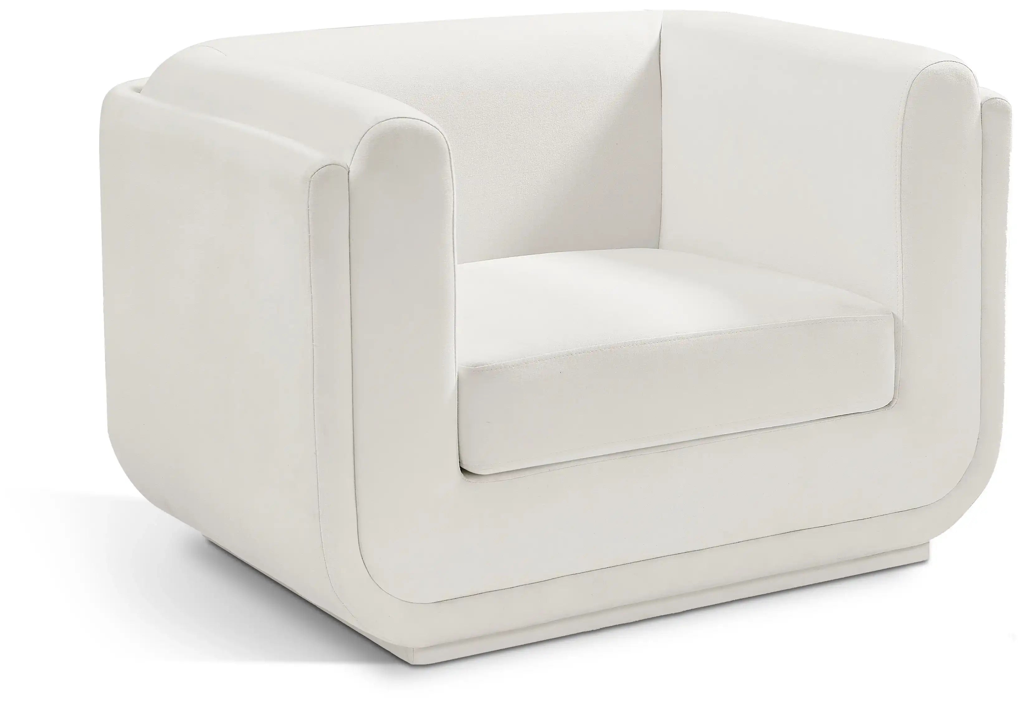 Kimora - Chair - Best Buy Furniture