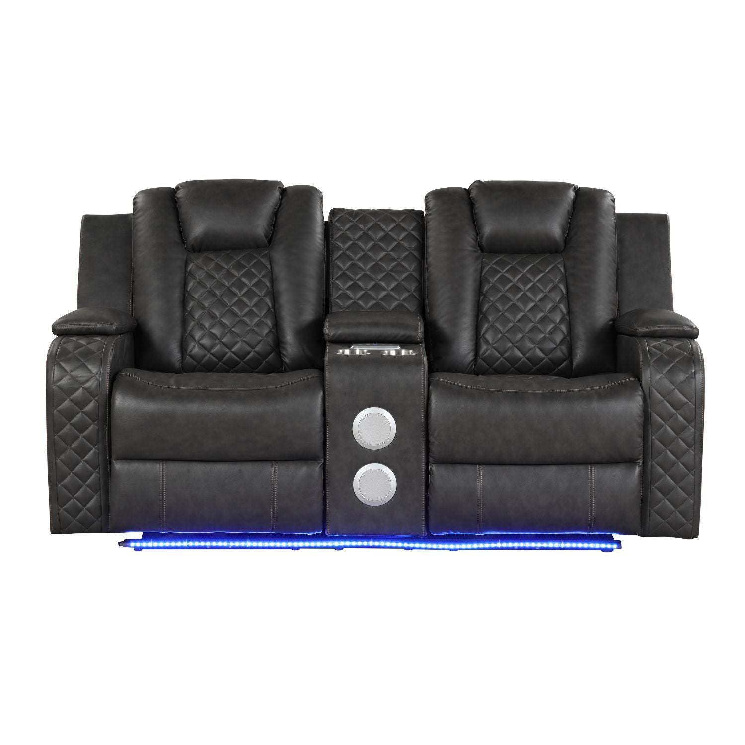 Recliner Sale