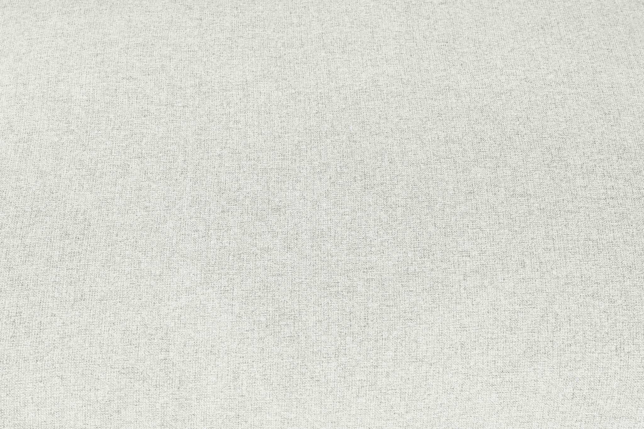 Serene - Ottoman