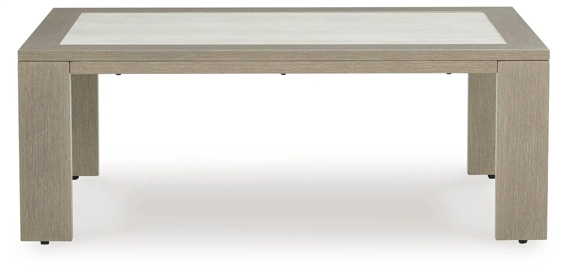 Kimpton Isle - Table - Best Buy Furniture
