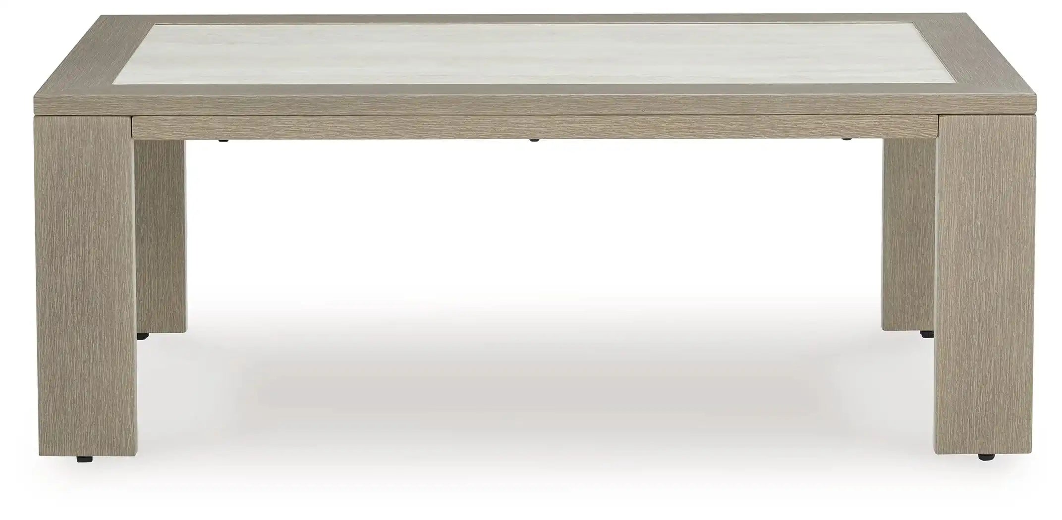 Kimpton Isle - Table - Best Buy Furniture