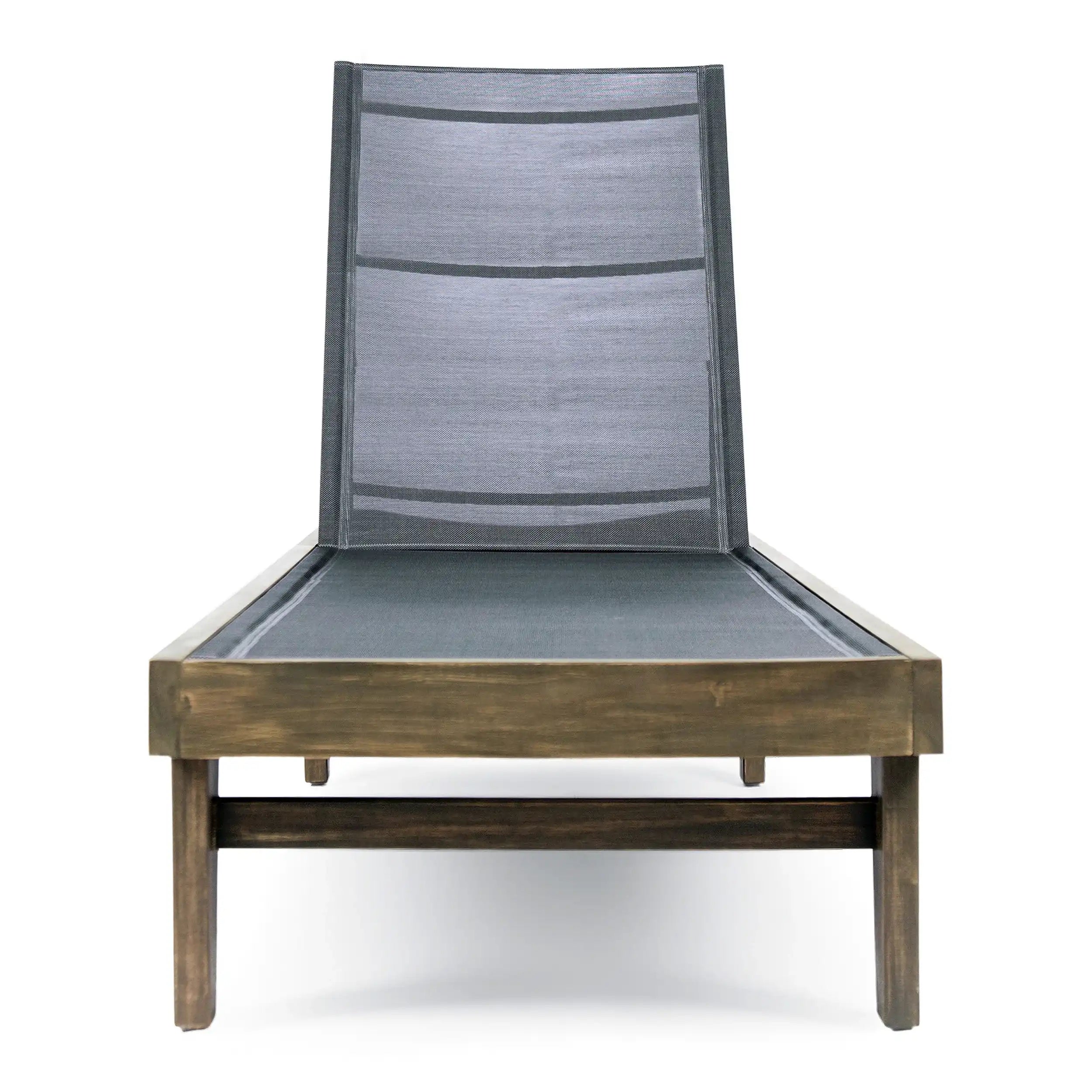 Outdoor CHAISE LOUNGE | Outdoor Beds sale - Best Buy Furniture