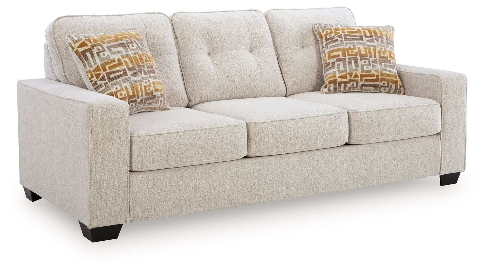 Larimer - Queen Sofa Sleeper
