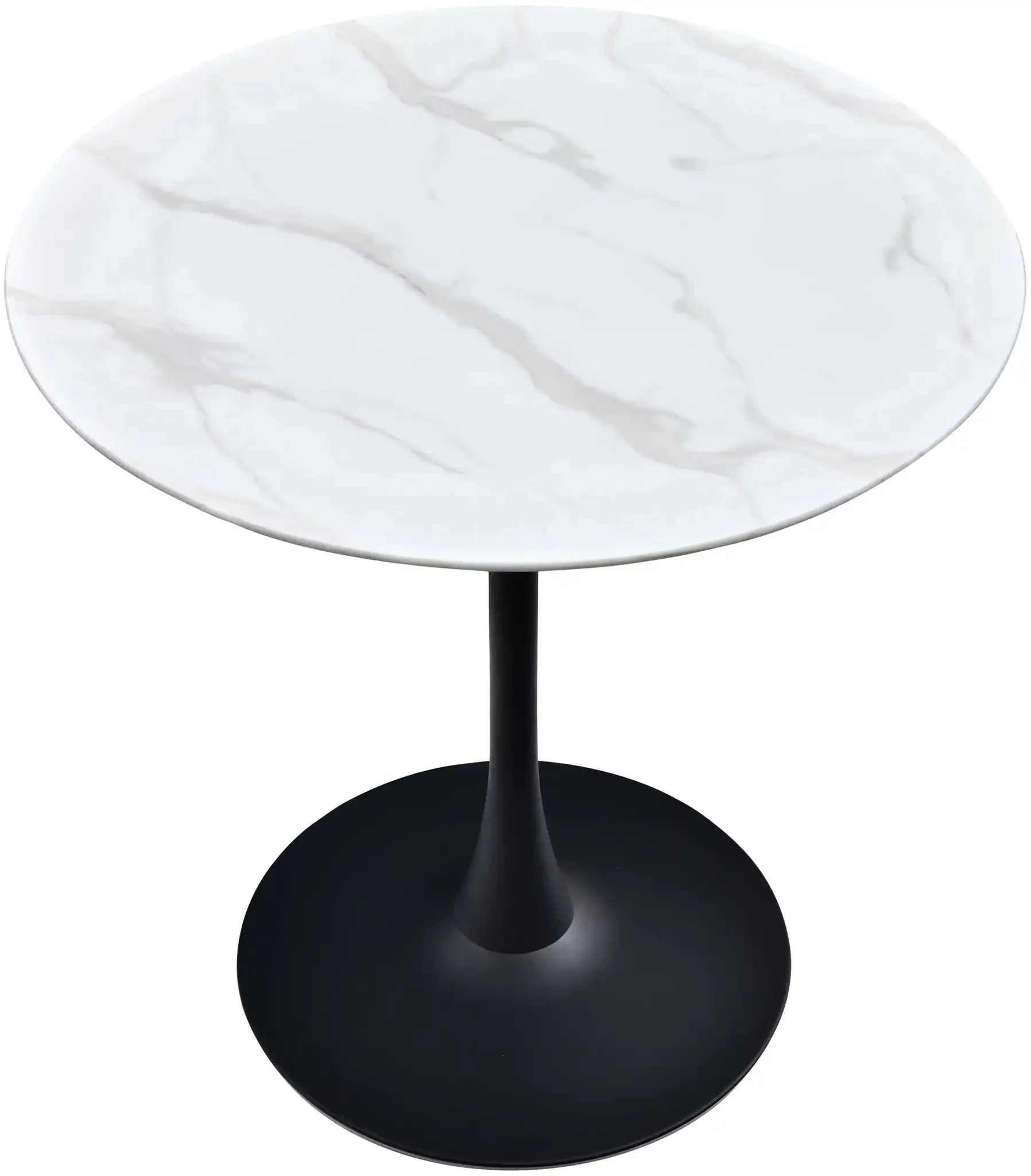 Tulip - Counter Height Table