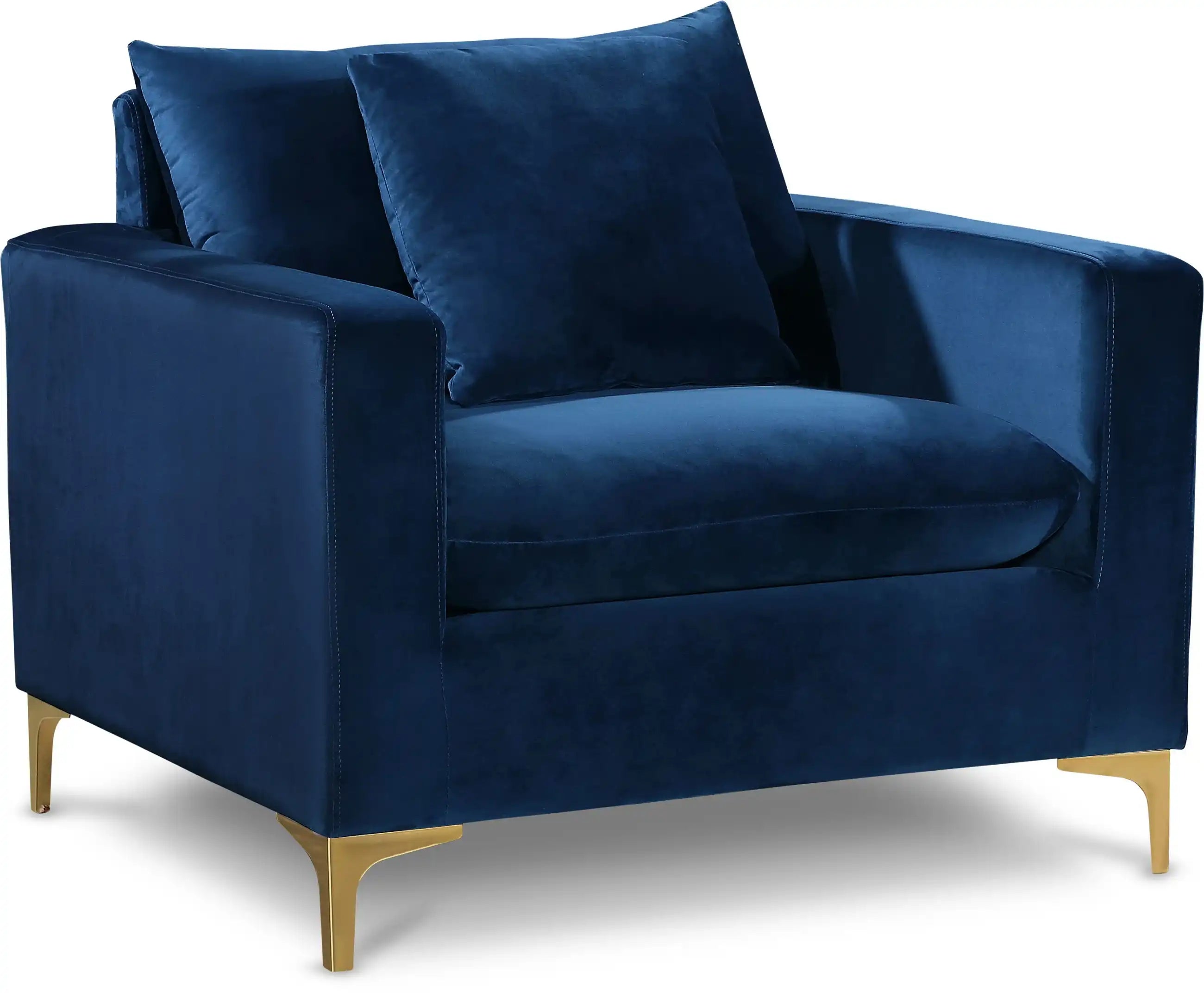 Naomi - Chair - Best Buy Furniture