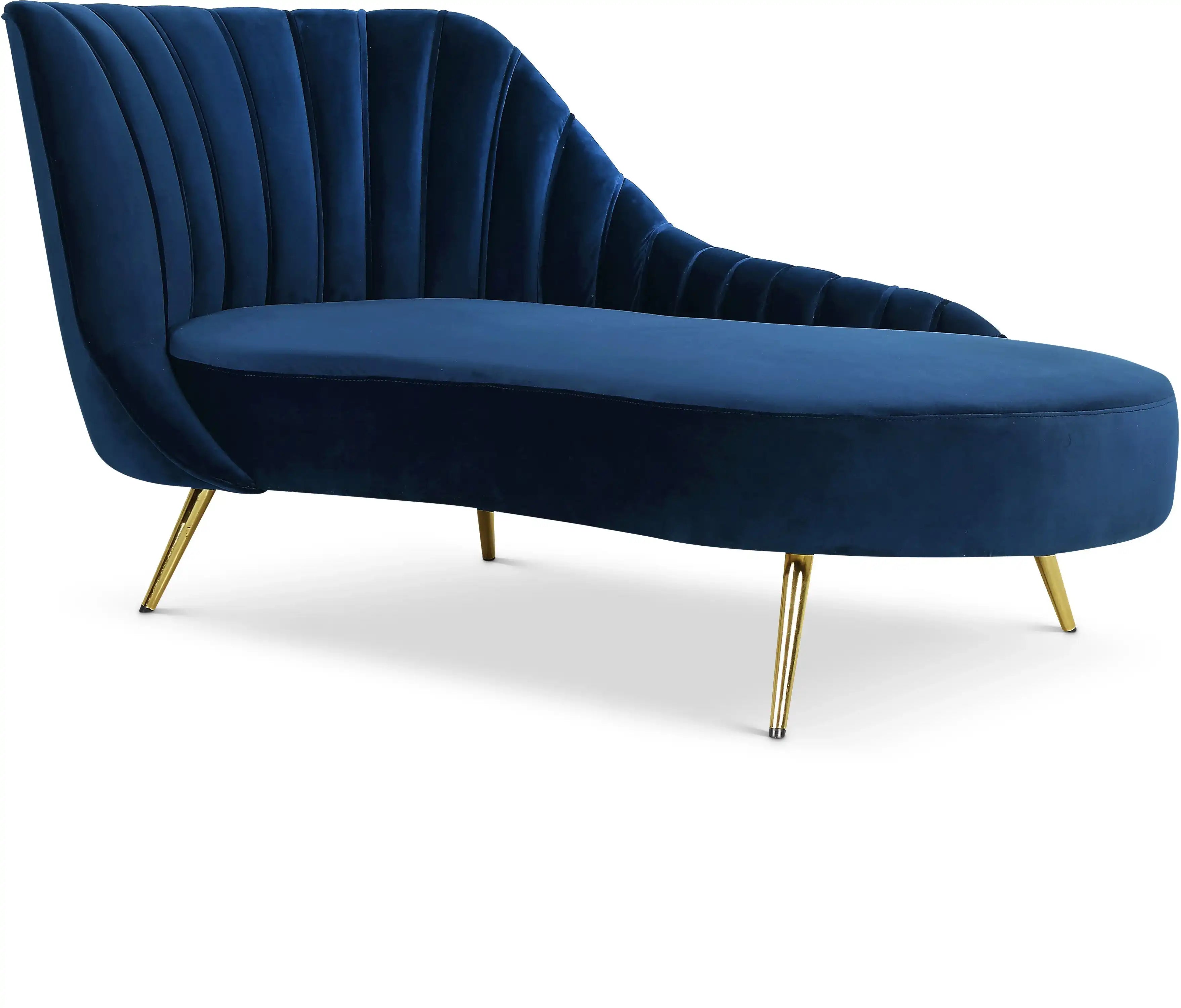 Margo - Chaise - Best Buy Furniture