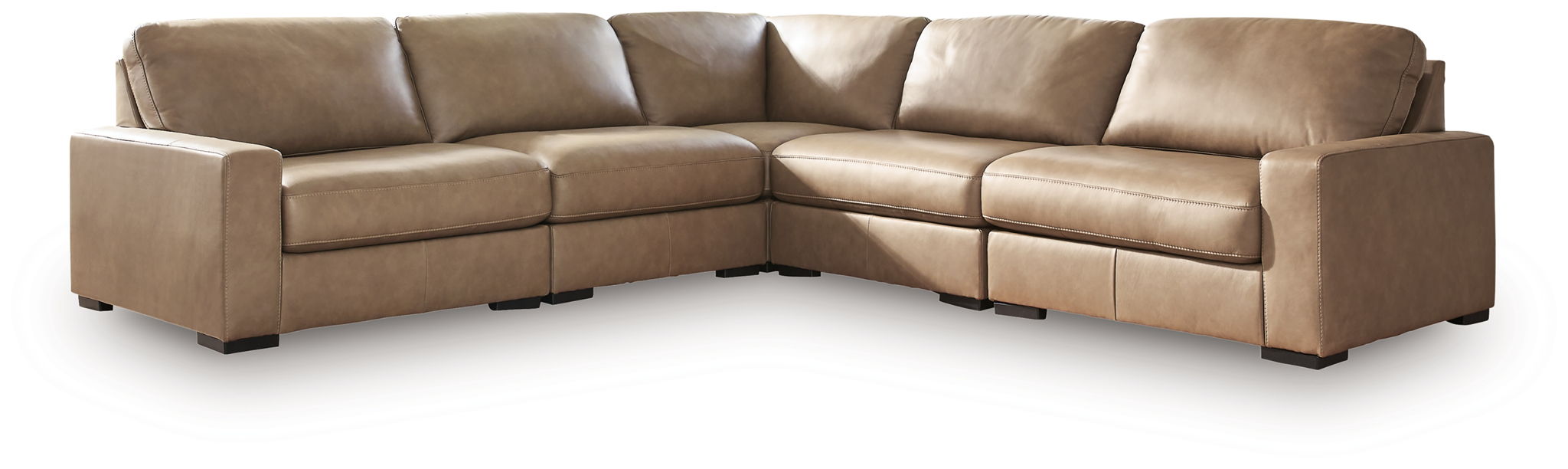 Veronella - Sectional - Best Buy Furniture