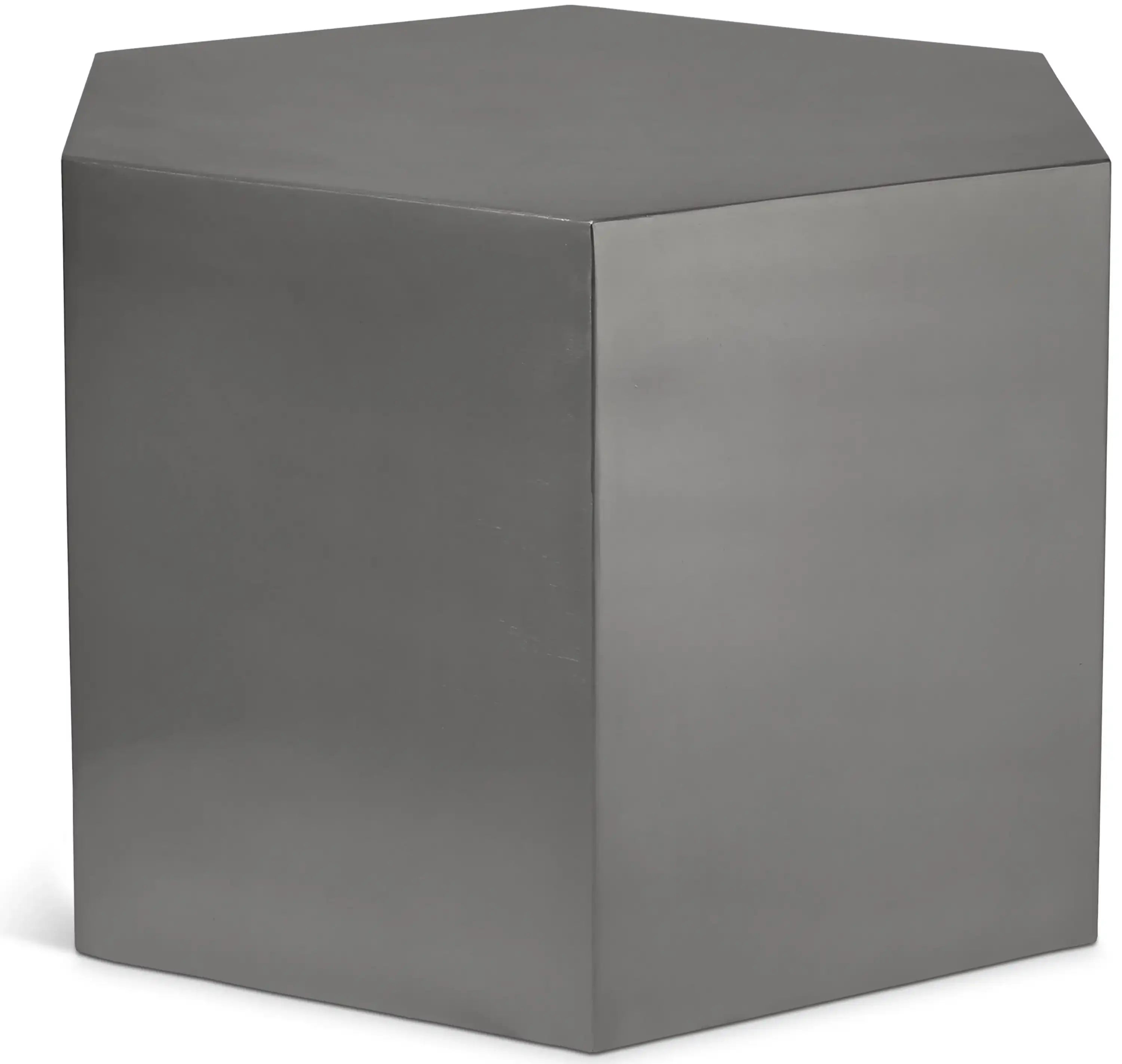 Hexagon - Modular Shape Coffee Table - Best Buy Furniture