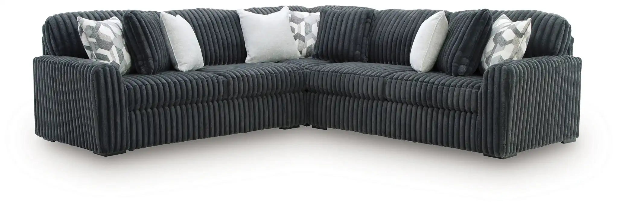 Midnight-Madness - Sectional