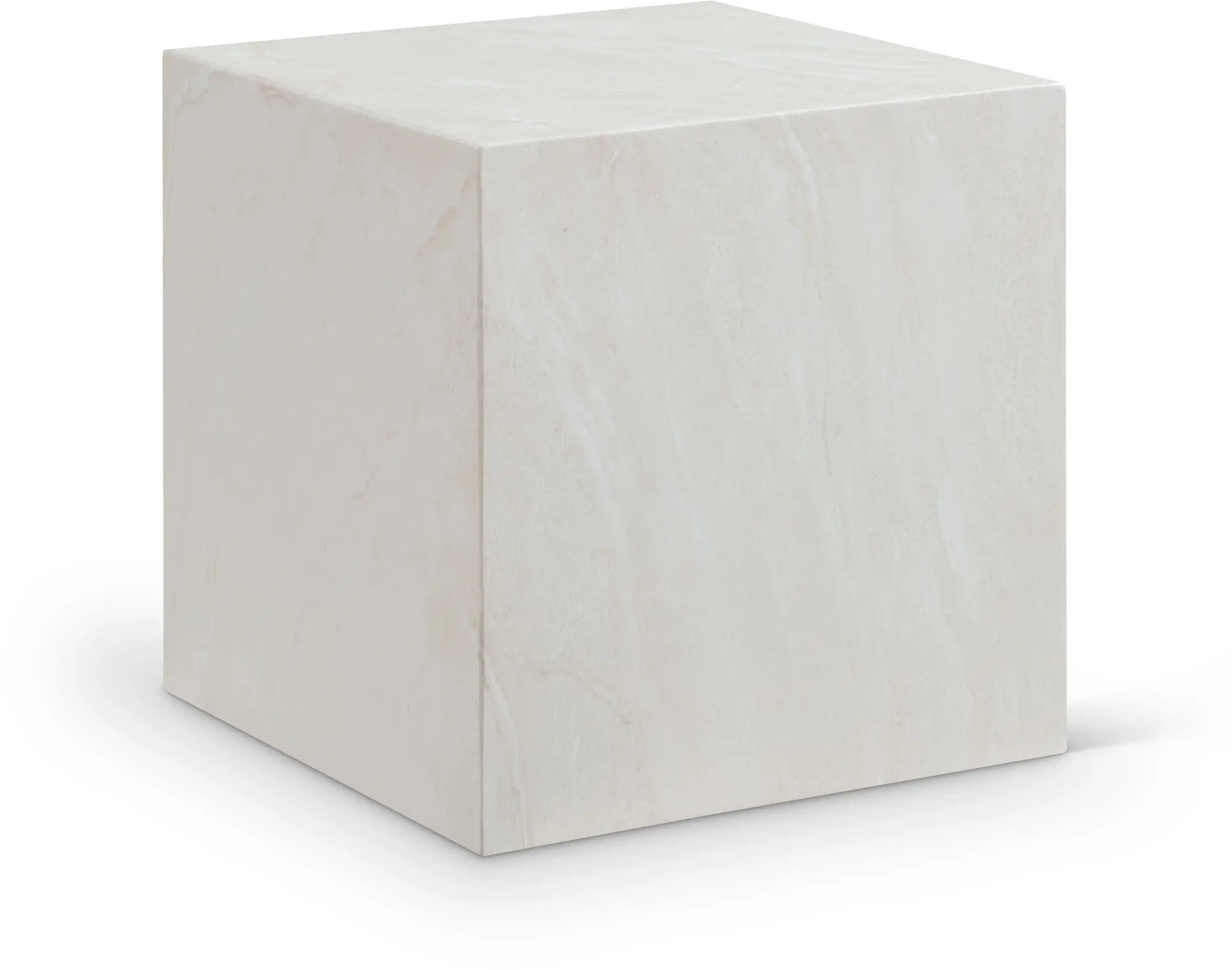 Piazza - Table - Best Buy Furniture