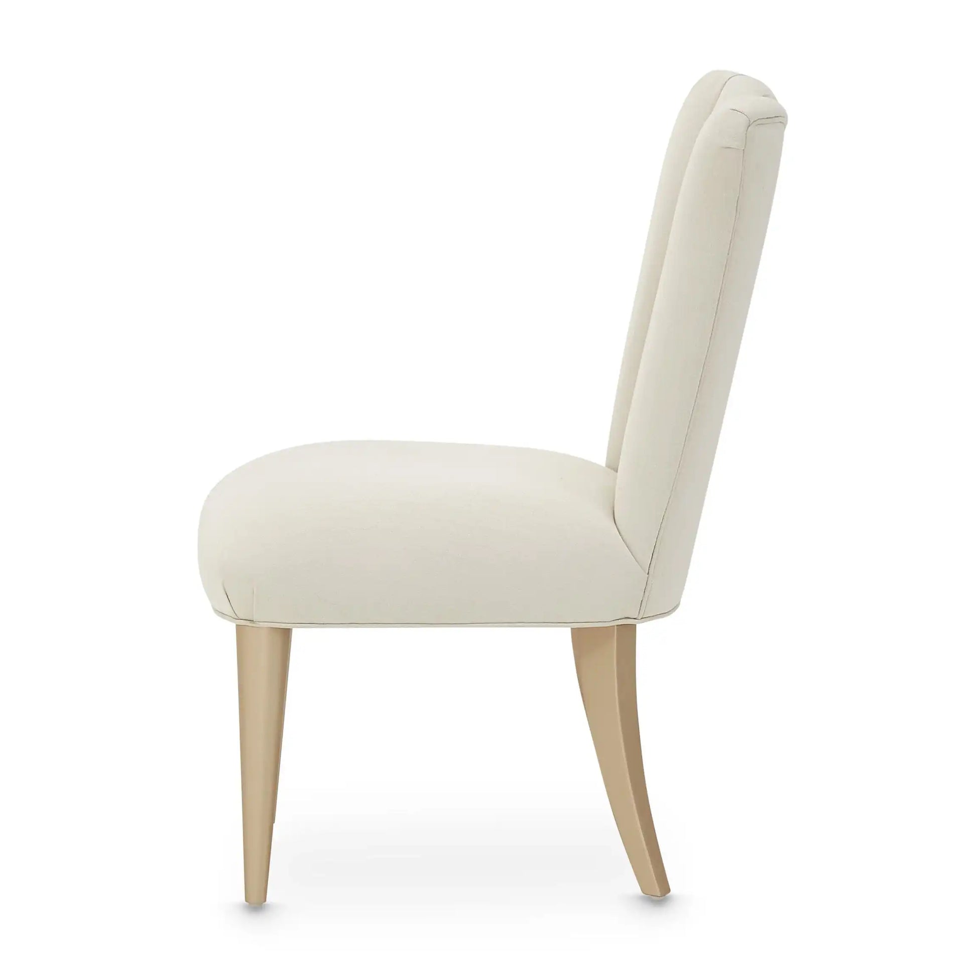 La Rachelle - Chair - Best Buy Furniture