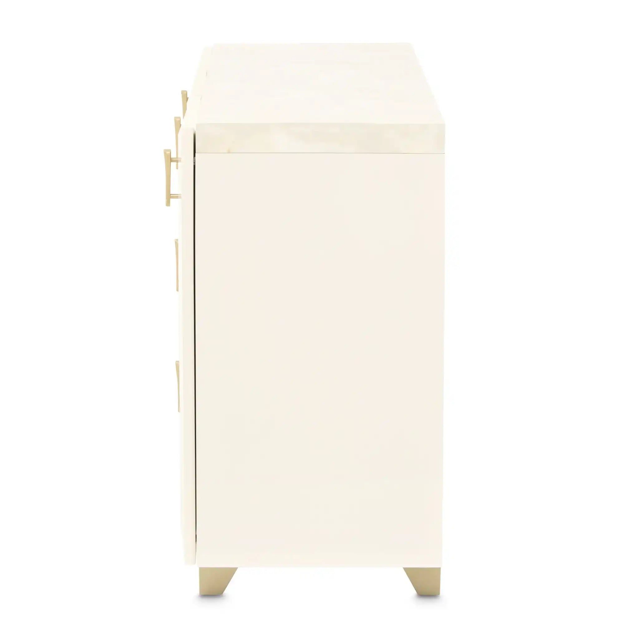 Fantosini - Sideboard