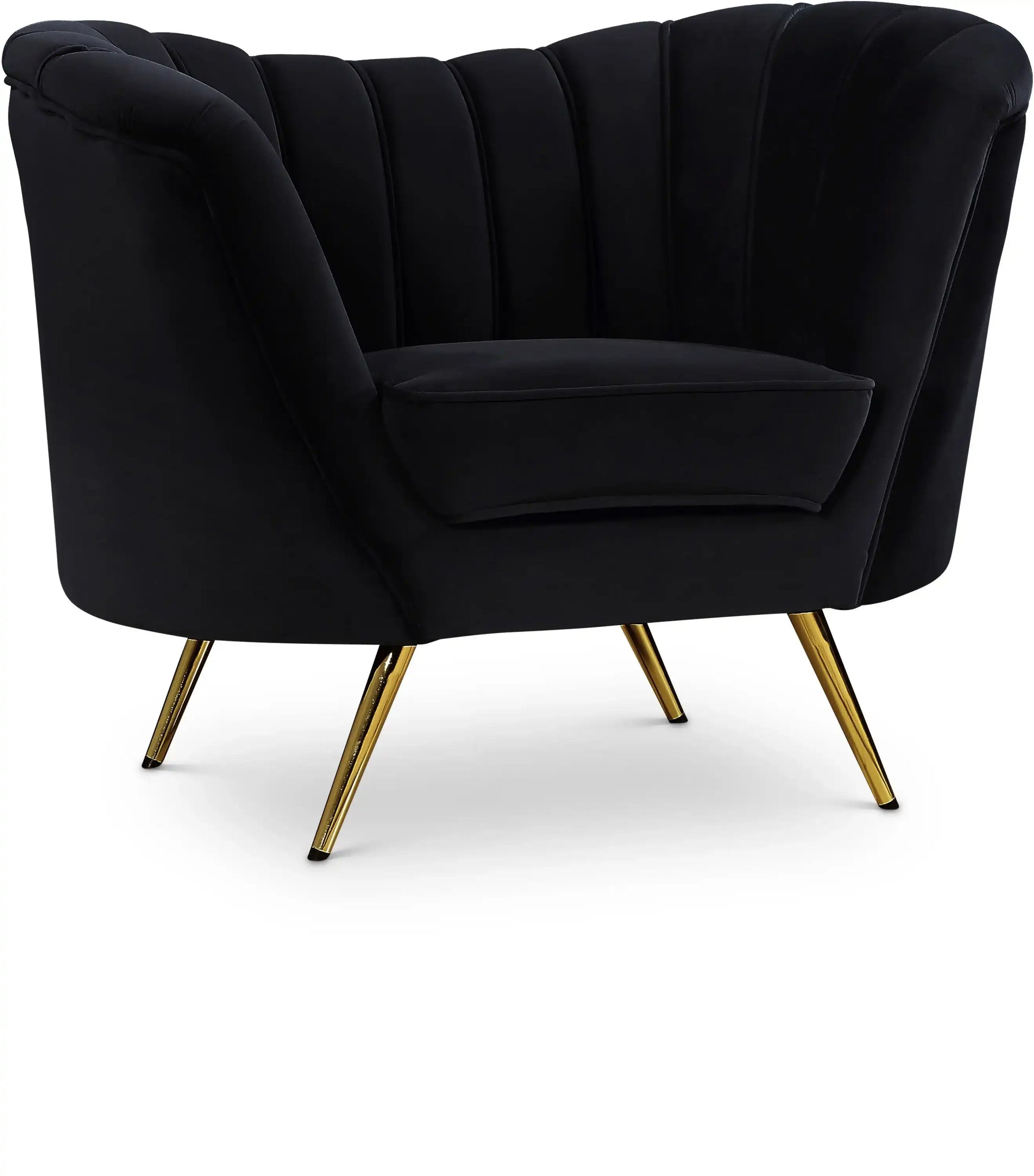 Margo - Chair - Best Buy Furniture