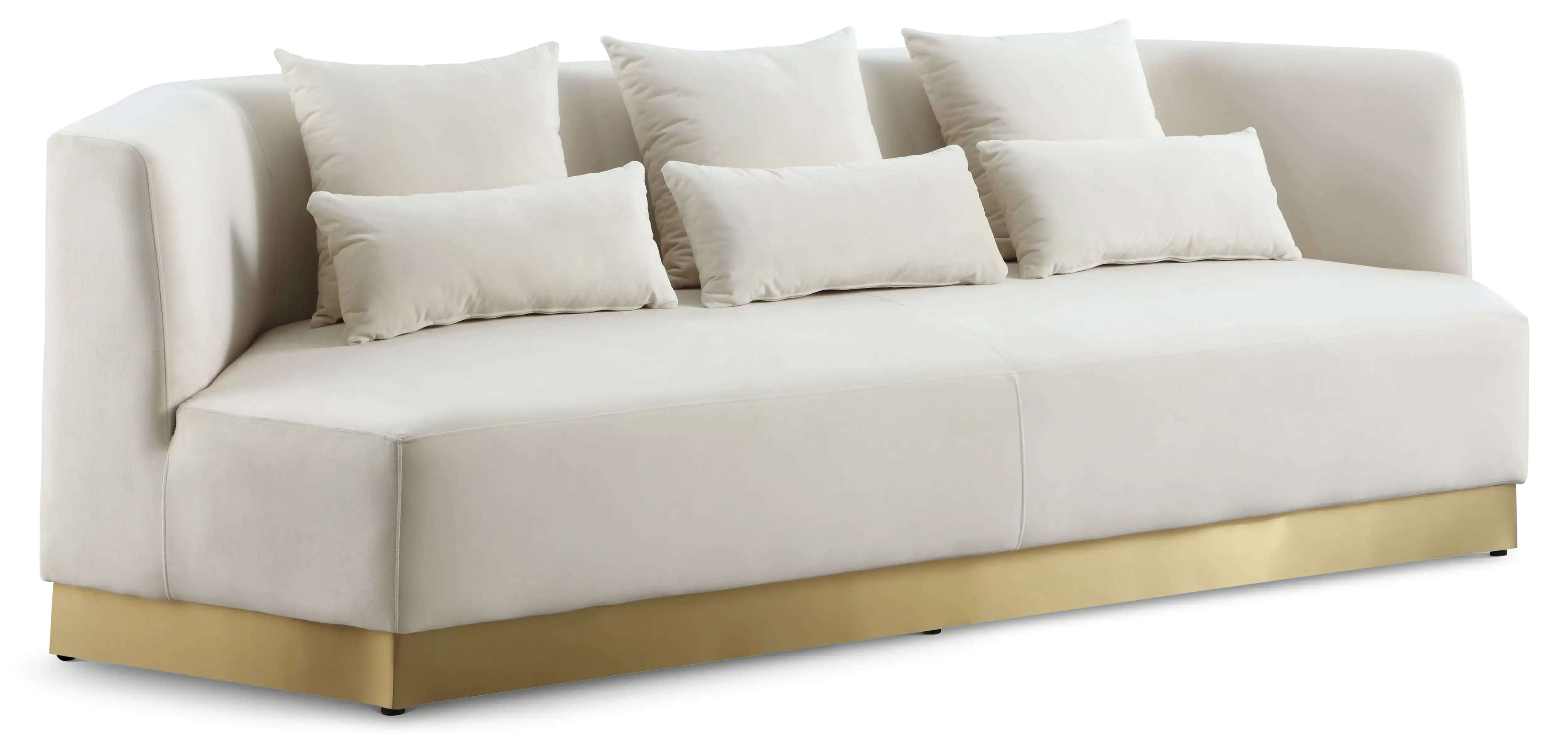Marquis - Sofa - Best Buy Furniture