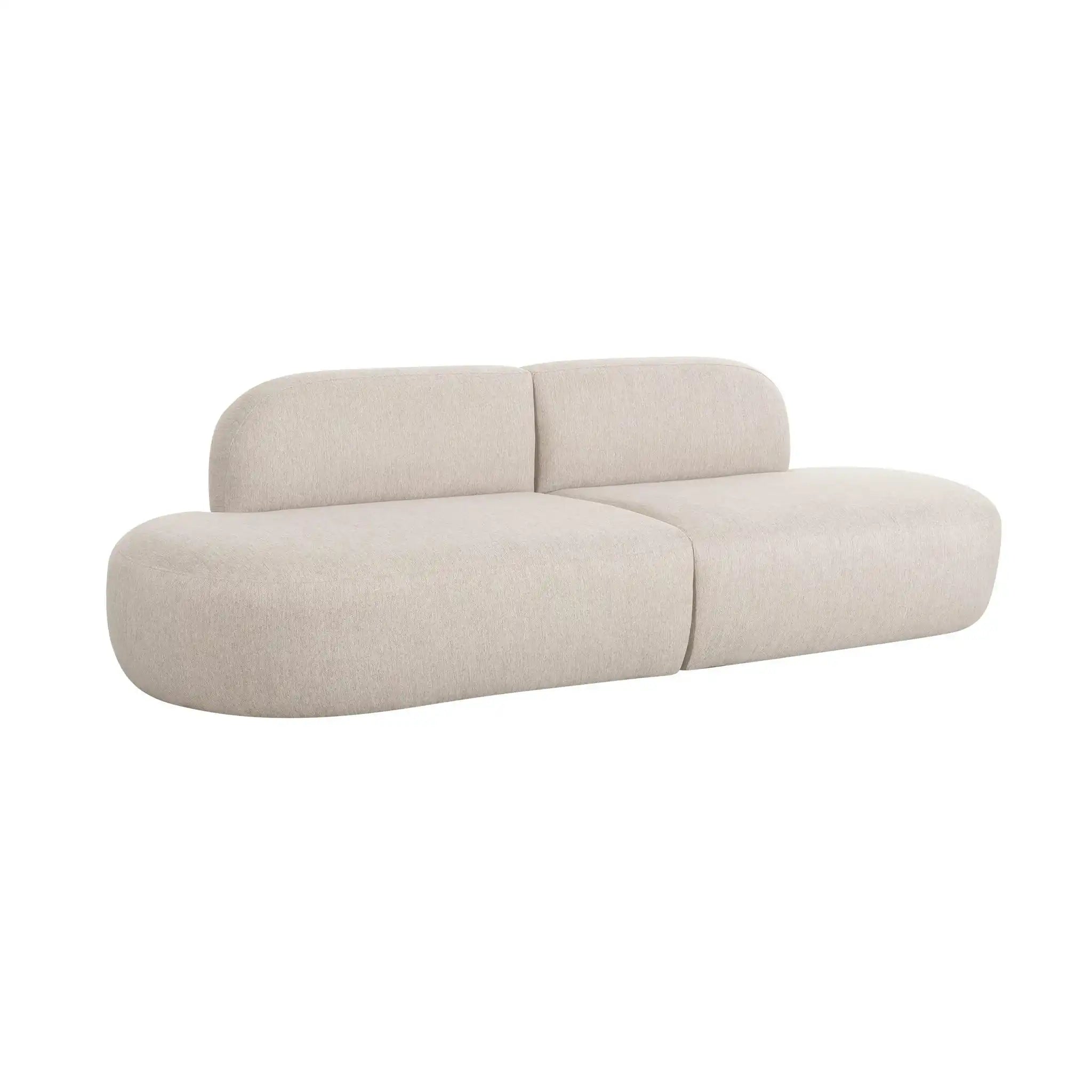 Broohah - Sofa - Best Buy Furniture