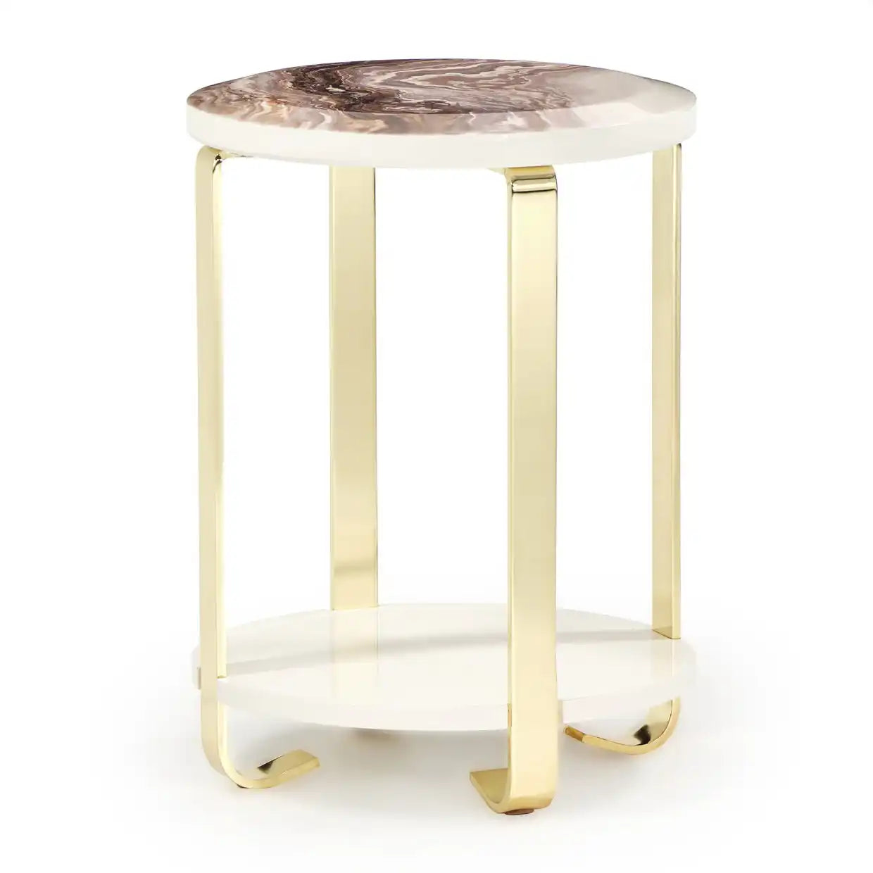 Ariana - Table - Best Buy Furniture