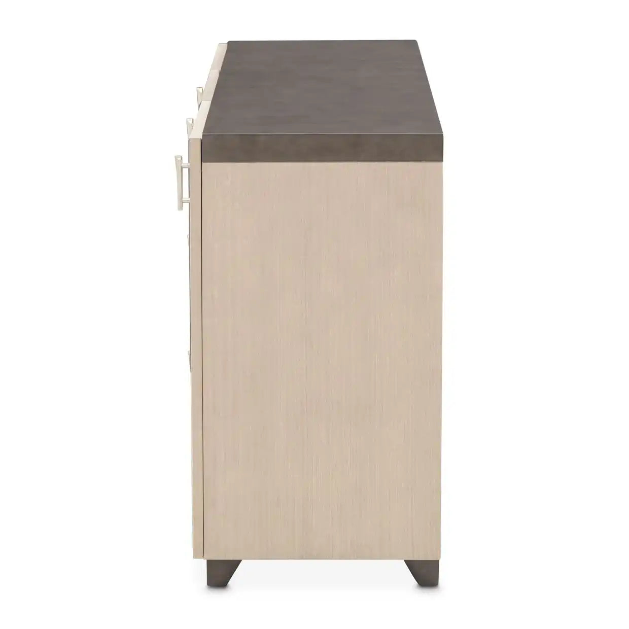 Fantosini - Sideboard - Best Buy Furniture