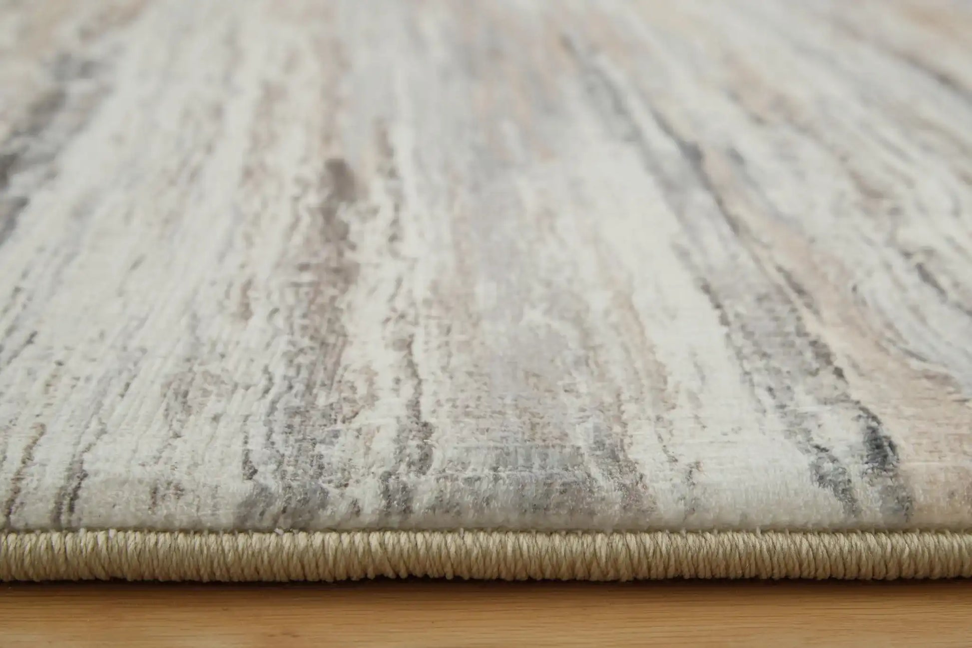 Nace - Rug - Best Buy Furniture