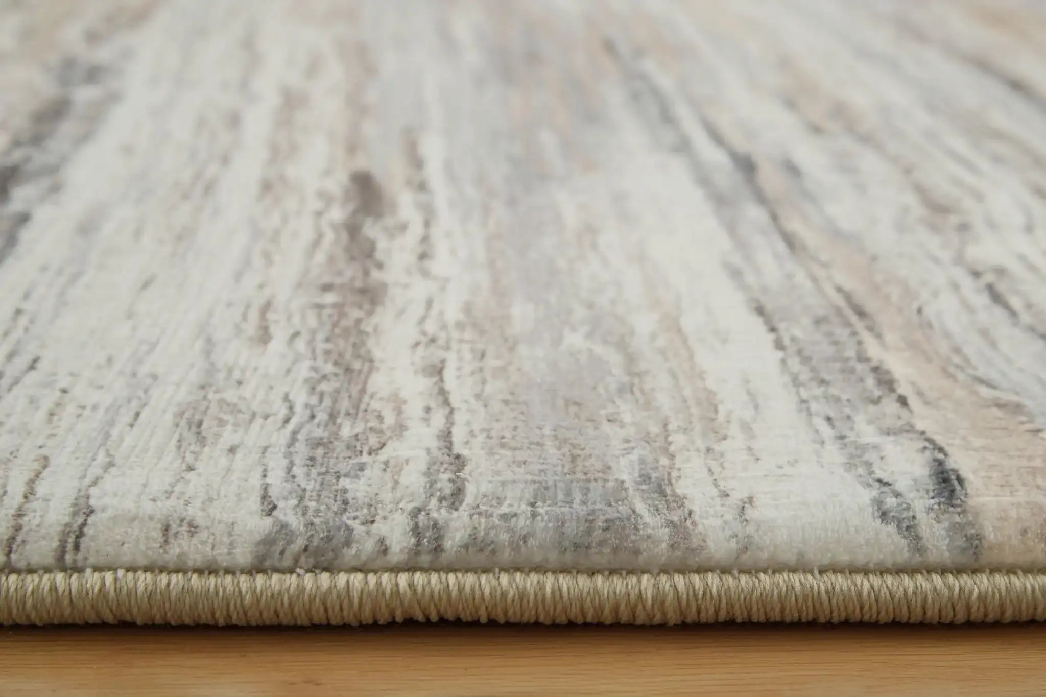 Nace - Rug - Best Buy Furniture